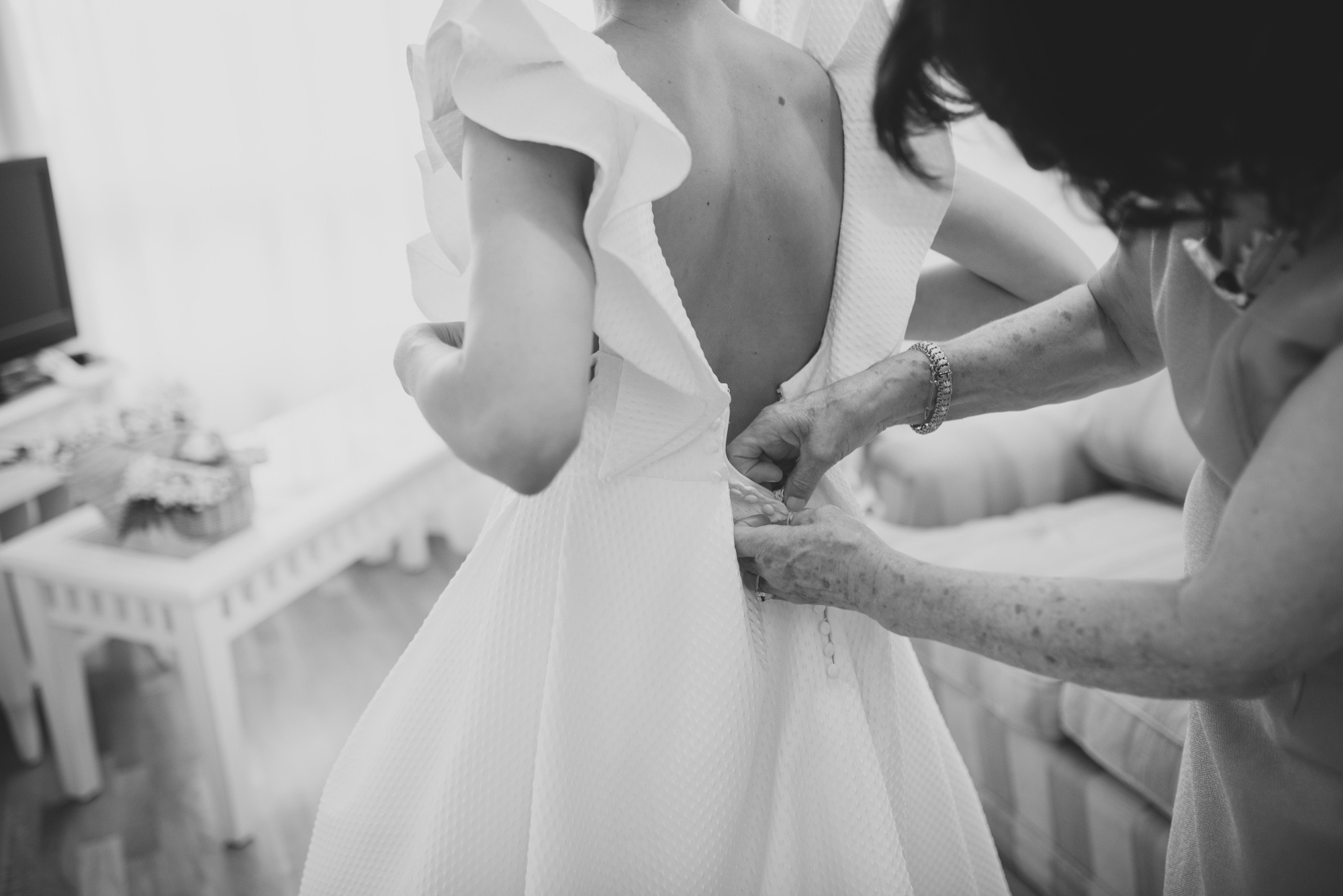 fotografos-boda-El-Molino-De-Torquemada-194053