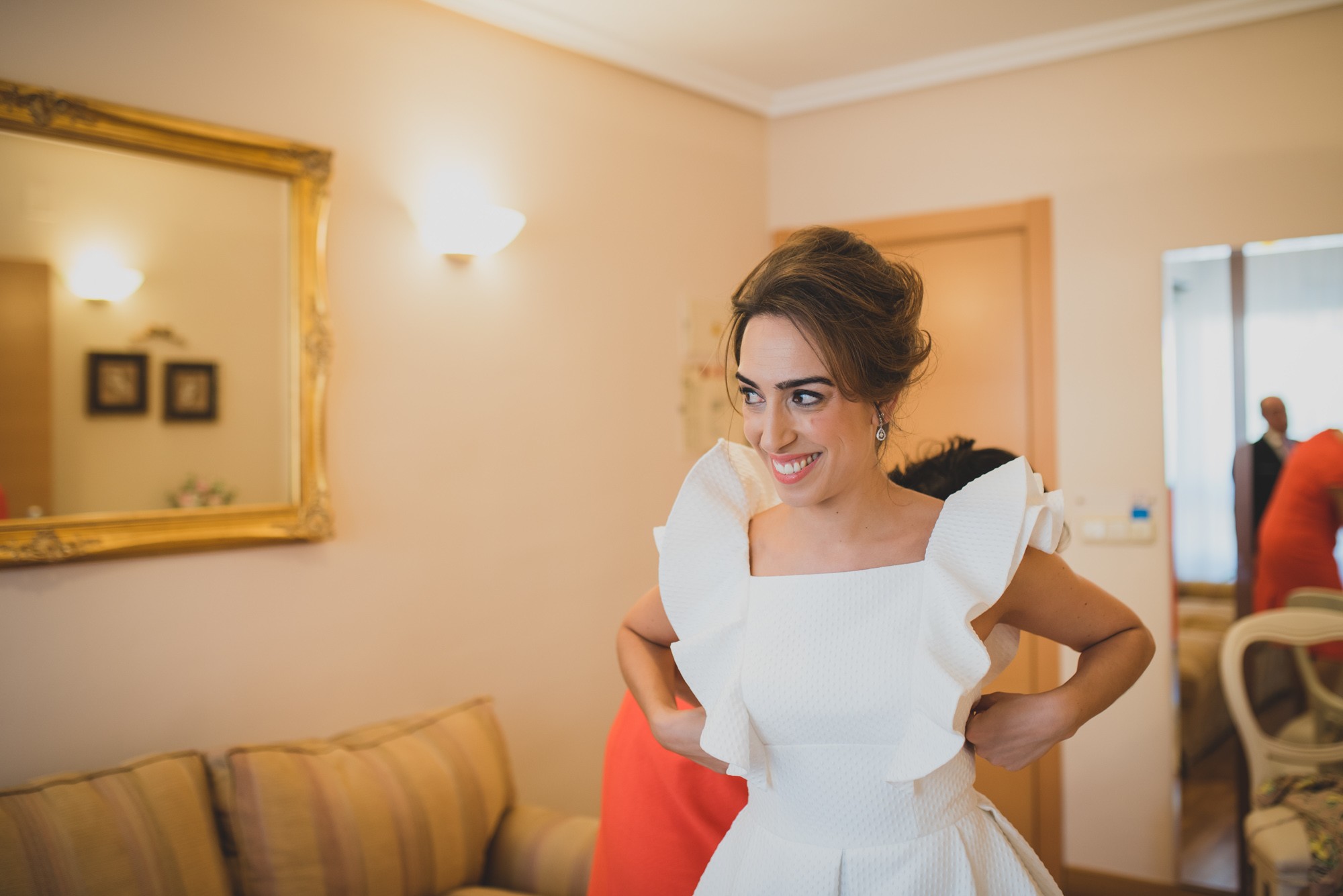 fotografos-boda-El-Molino-De-Torquemada-194054