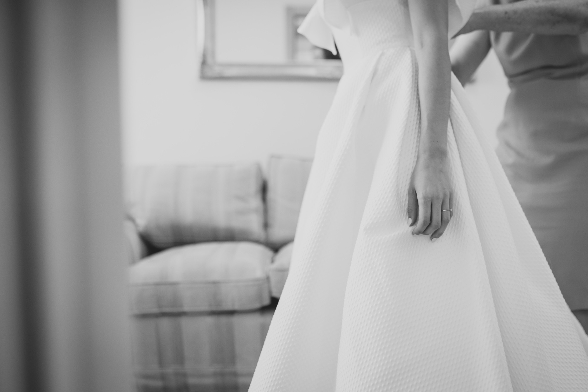 fotografos-boda-El-Molino-De-Torquemada-194055