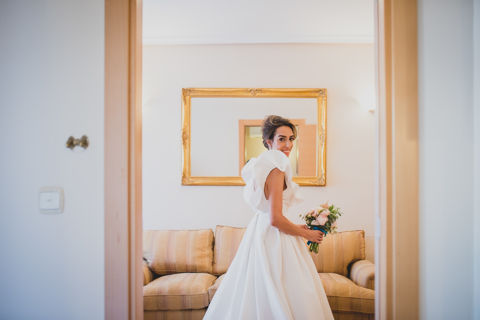 fotografos-boda-El-Molino-De-Torquemada-194056