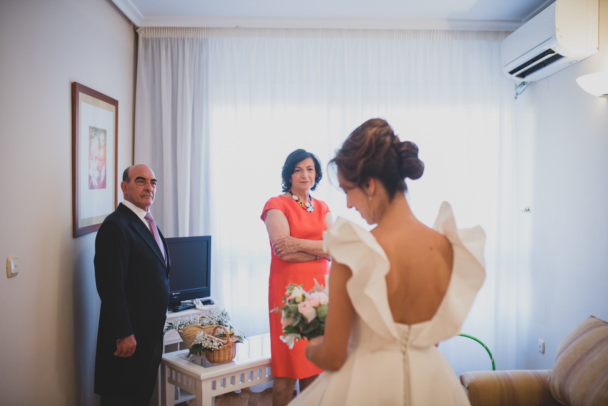 fotografos-boda-El-Molino-De-Torquemada-194057