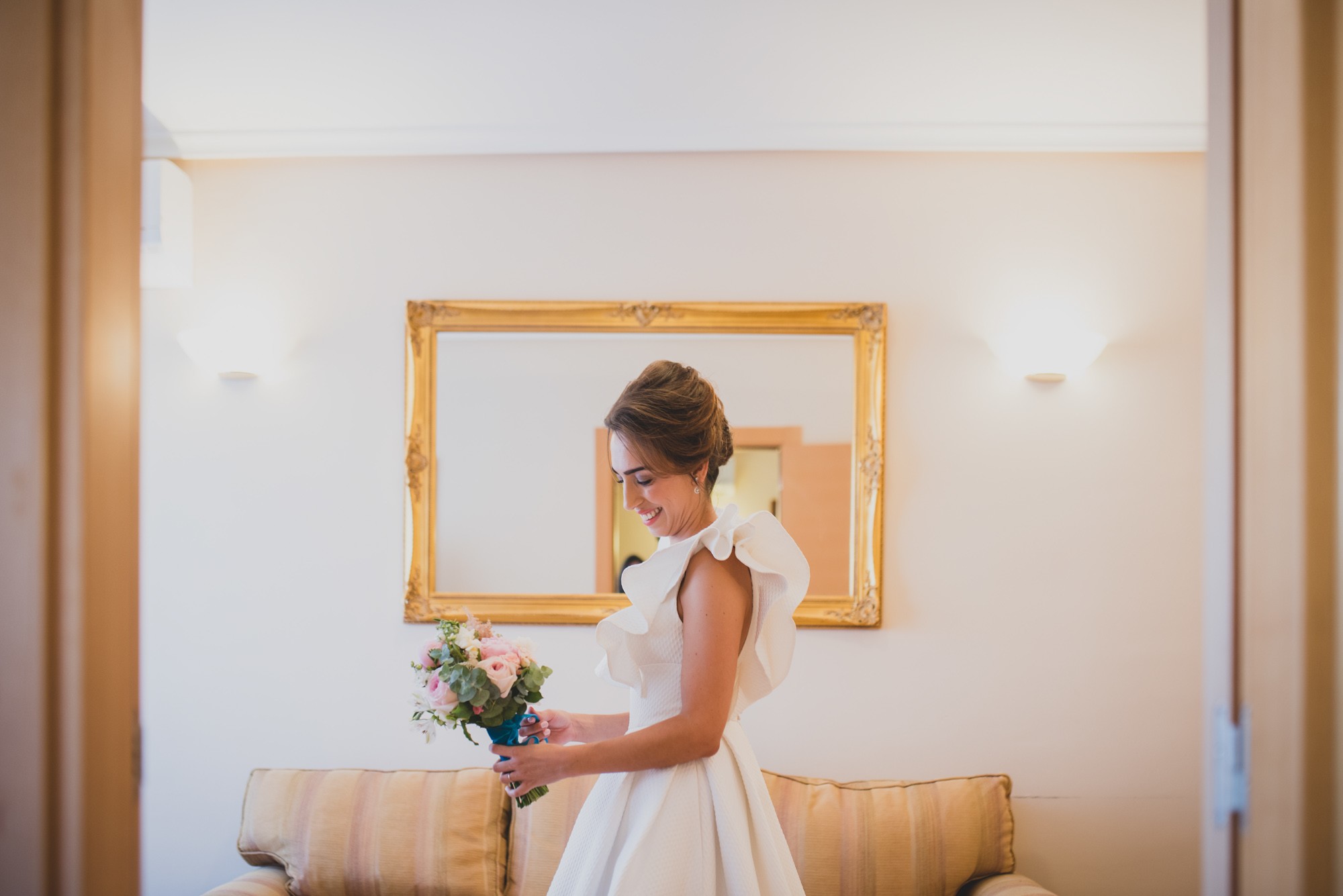 fotografos-boda-El-Molino-De-Torquemada-194058