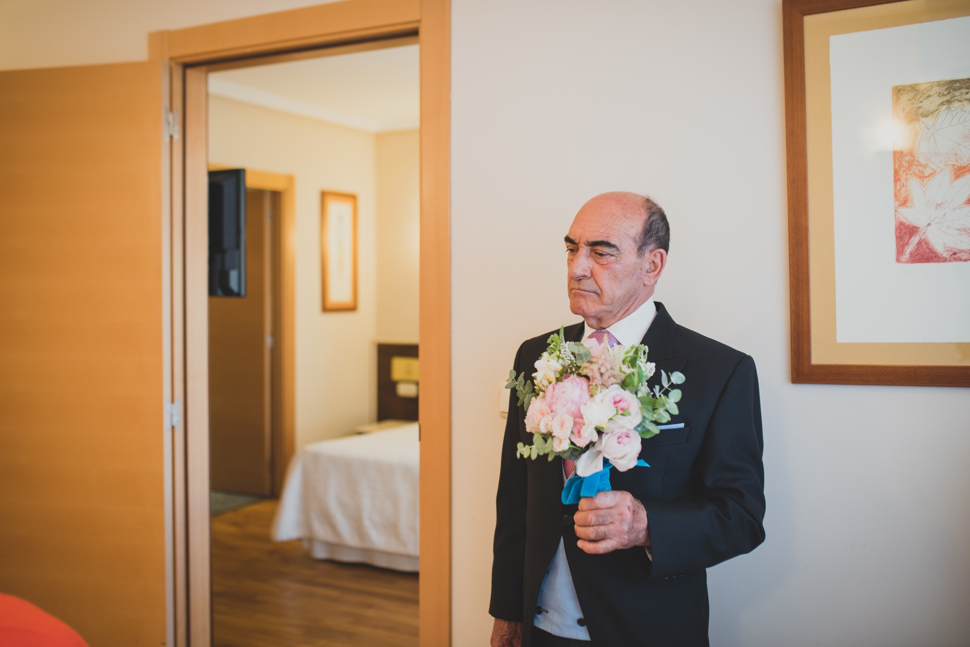 fotografos-boda-El-Molino-De-Torquemada-194059