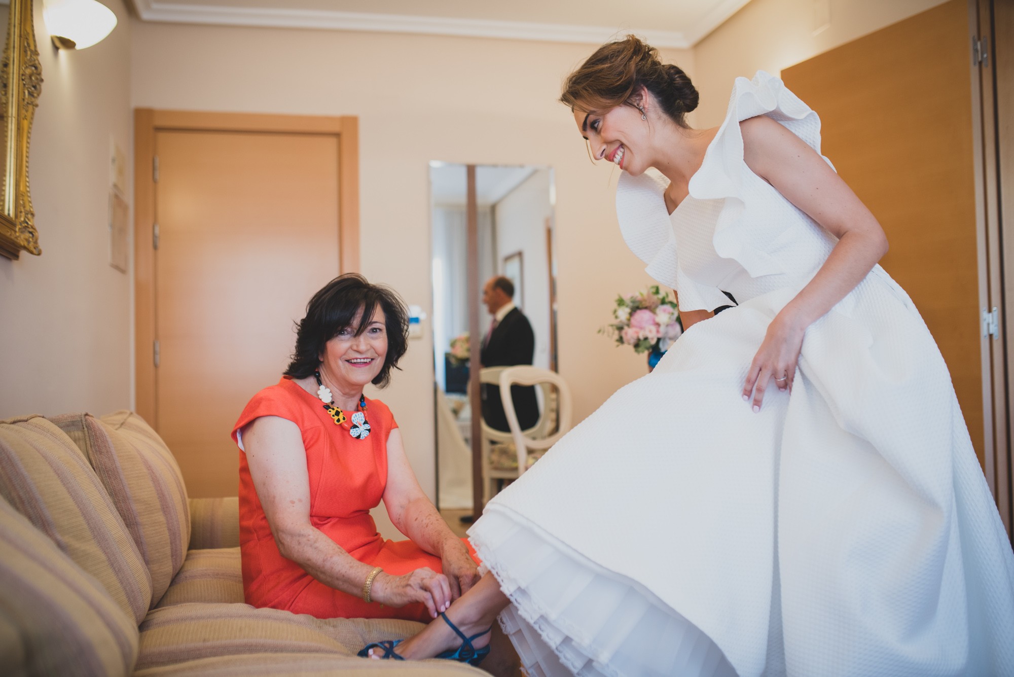 fotografos-boda-El-Molino-De-Torquemada-194060