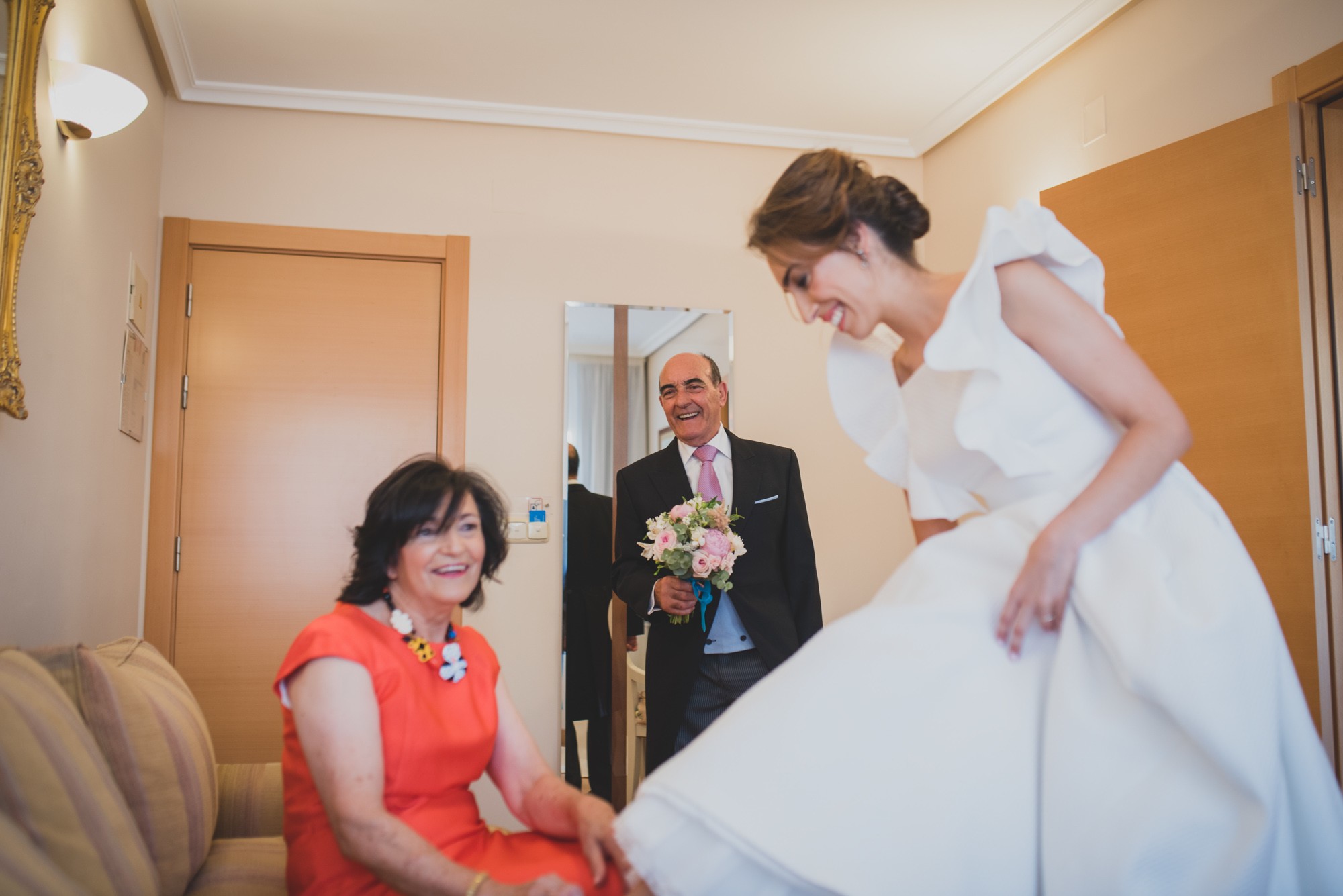 fotografos-boda-El-Molino-De-Torquemada-194061