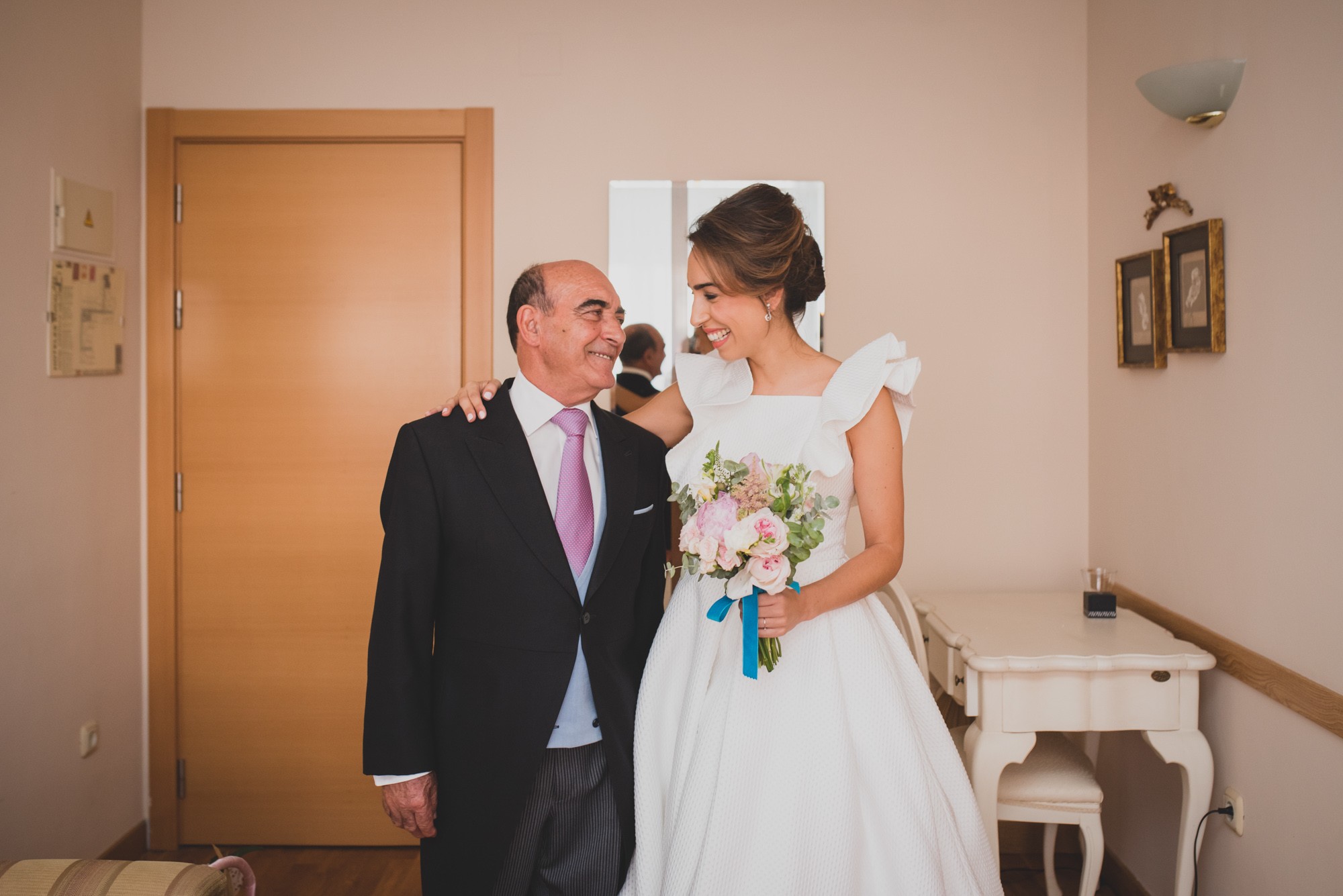 fotografos-boda-El-Molino-De-Torquemada-194062