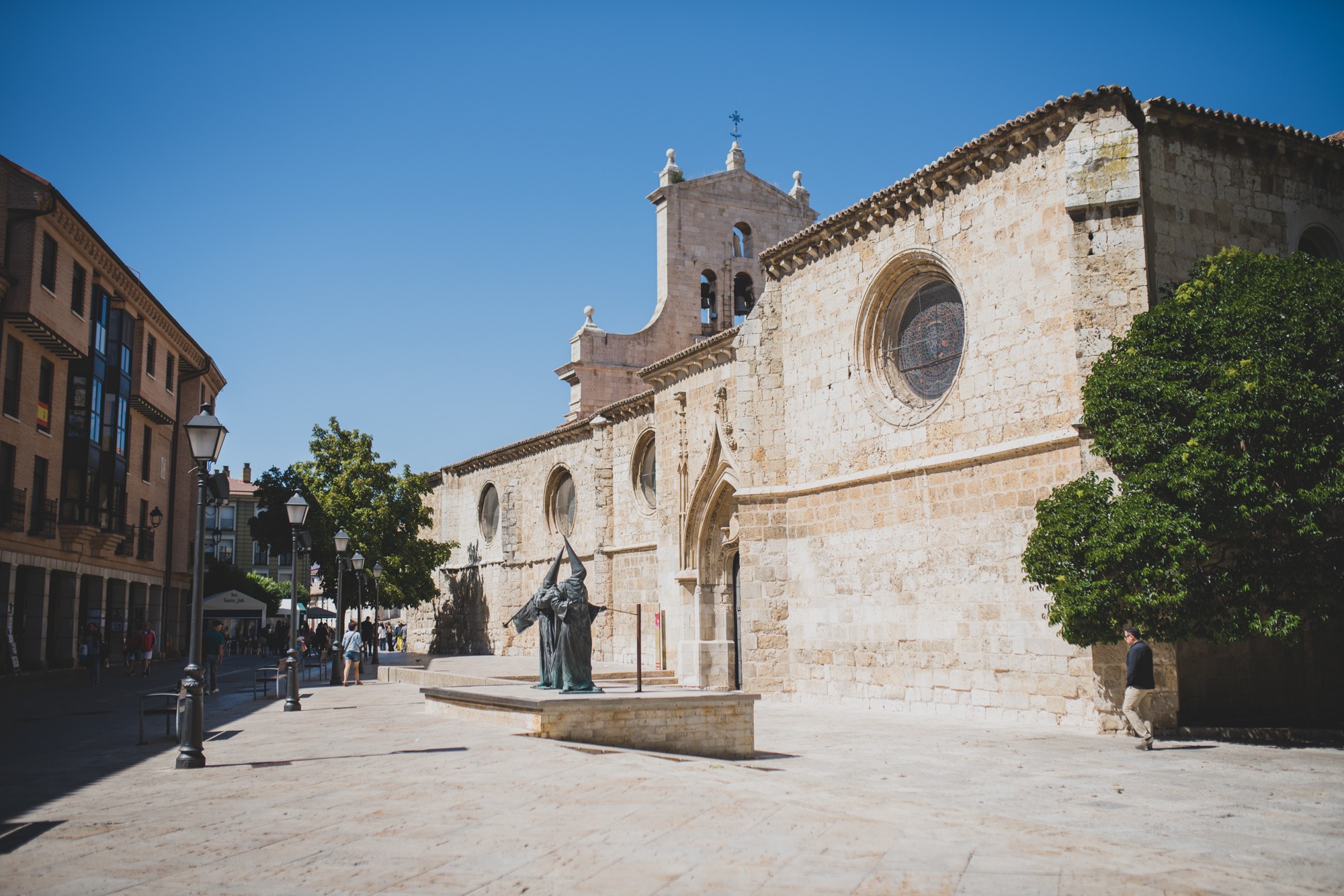 fotografos-boda-El-Molino-De-Torquemada-194063
