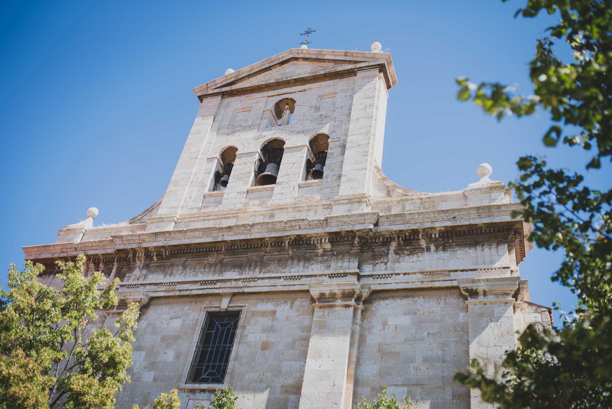 fotografos-boda-El-Molino-De-Torquemada-194064