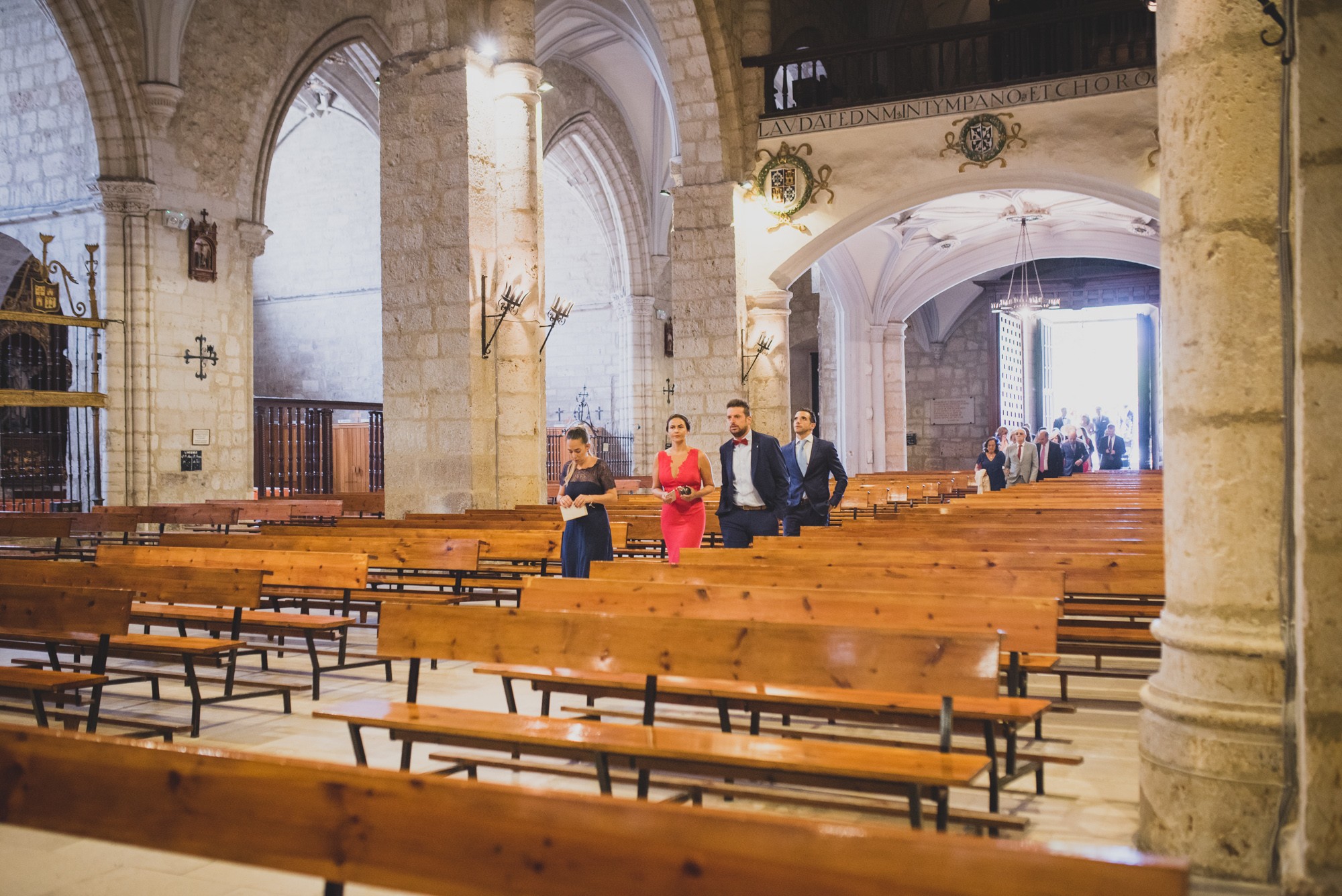 fotografos-boda-El-Molino-De-Torquemada-194065