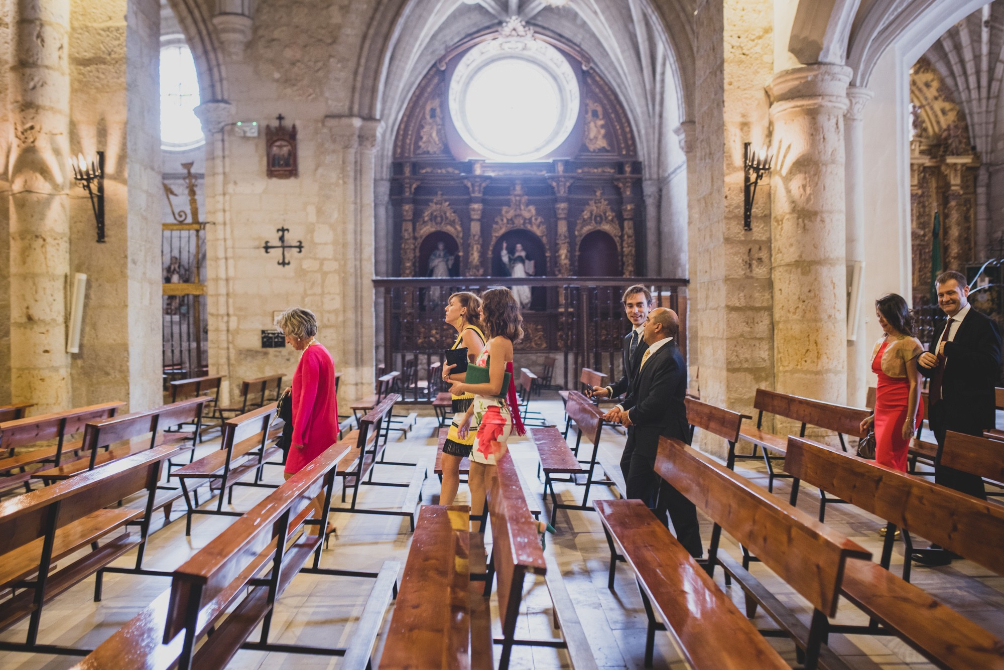 fotografos-boda-El-Molino-De-Torquemada-194066