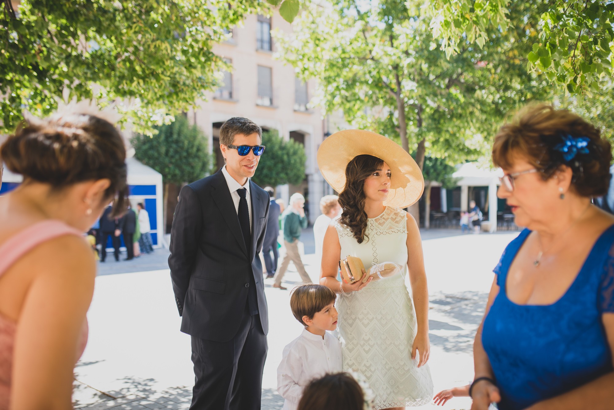 fotografos-boda-El-Molino-De-Torquemada-194067