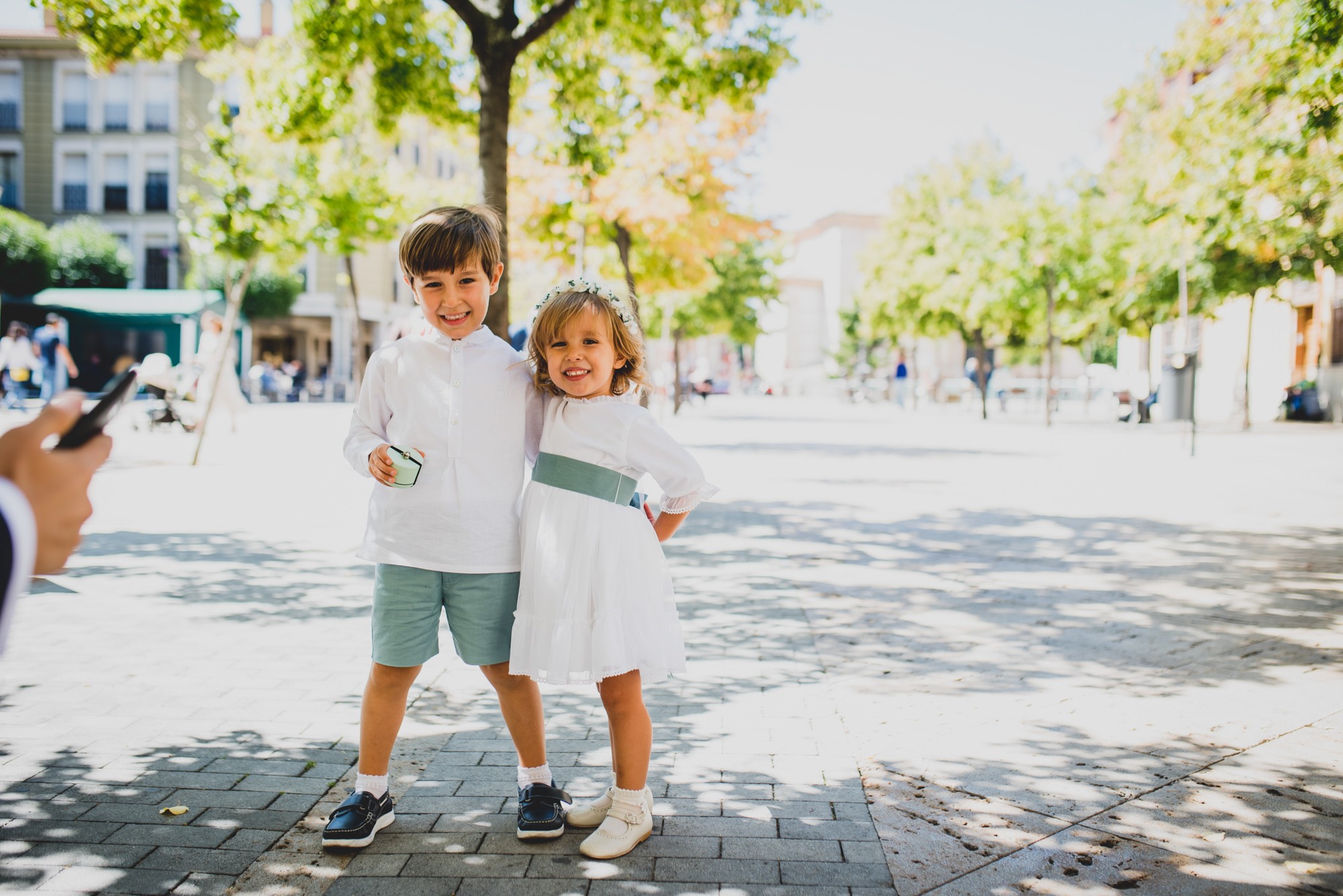 fotografos-boda-El-Molino-De-Torquemada-194068