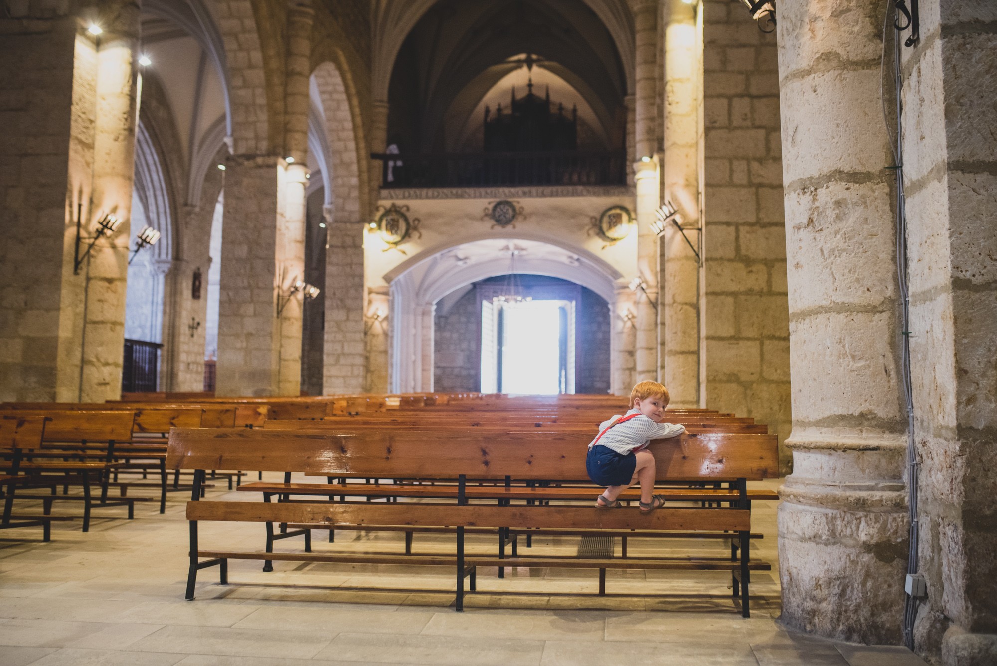 fotografos-boda-El-Molino-De-Torquemada-194069