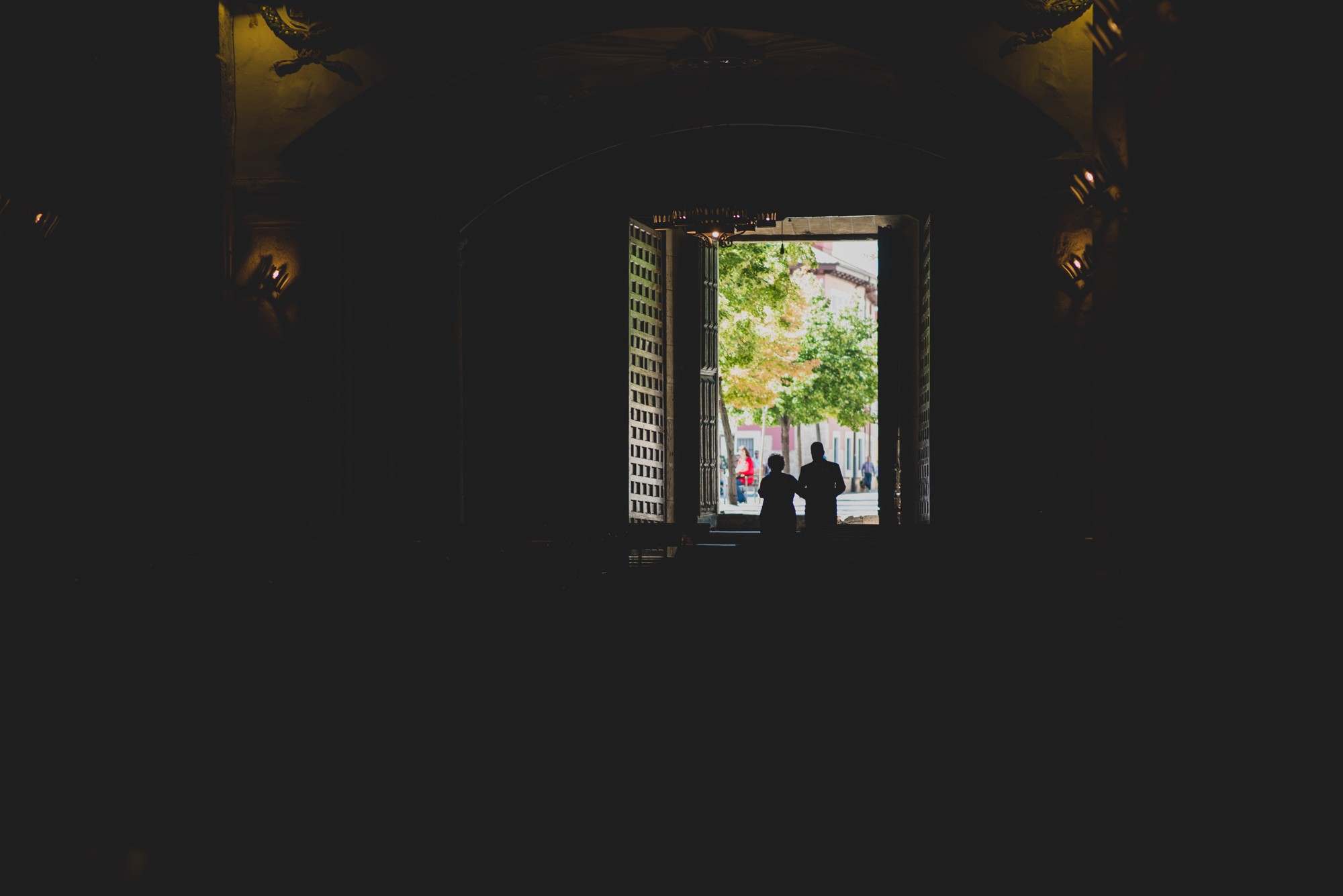 fotografos-boda-El-Molino-De-Torquemada-194070