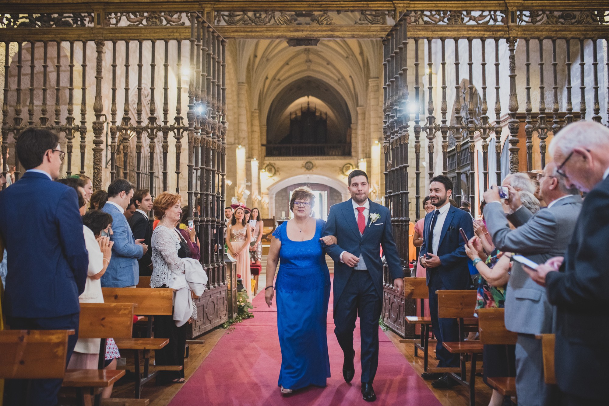 fotografos-boda-El-Molino-De-Torquemada-194071