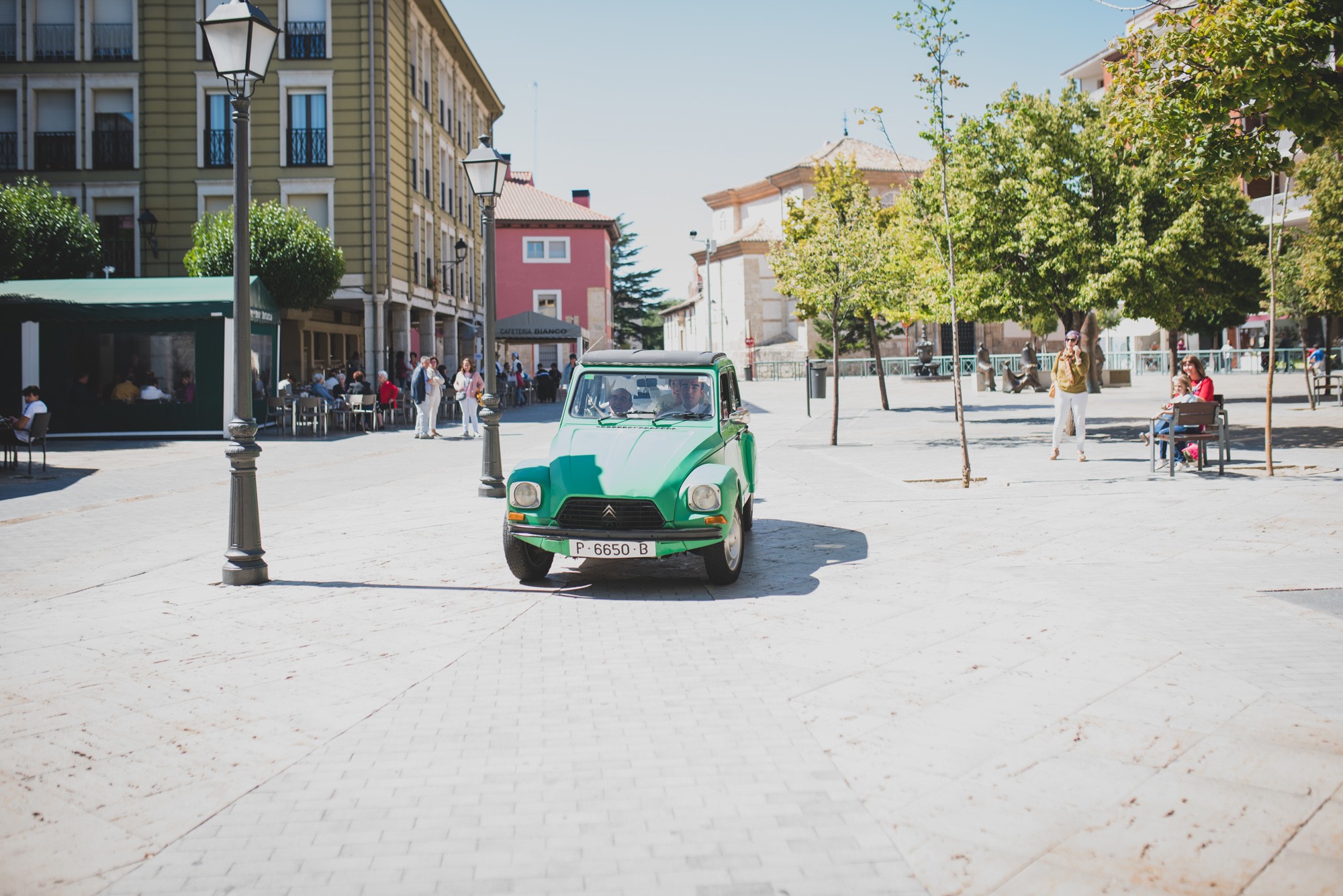 fotografos-boda-El-Molino-De-Torquemada-194072