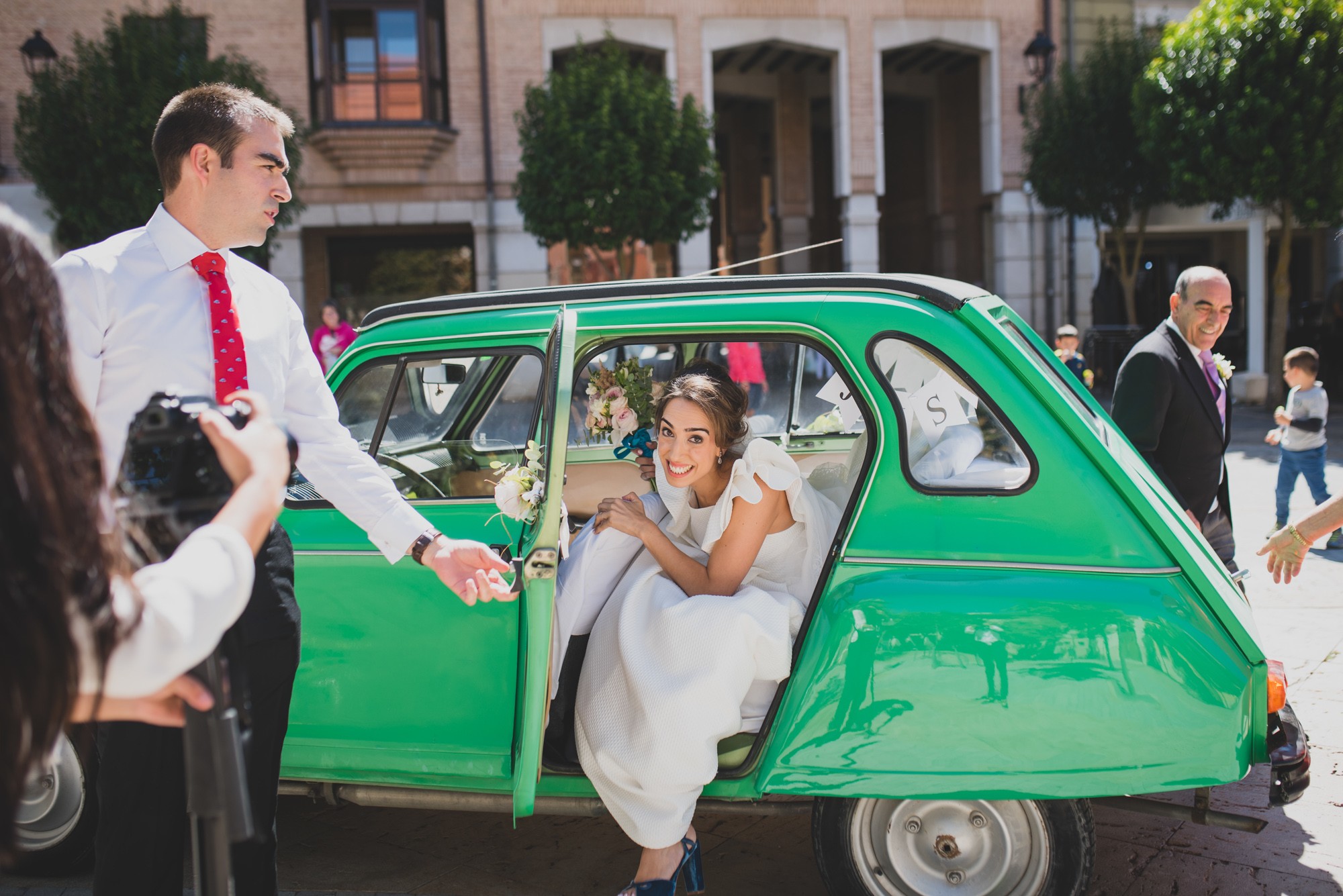 fotografos-boda-El-Molino-De-Torquemada-194073