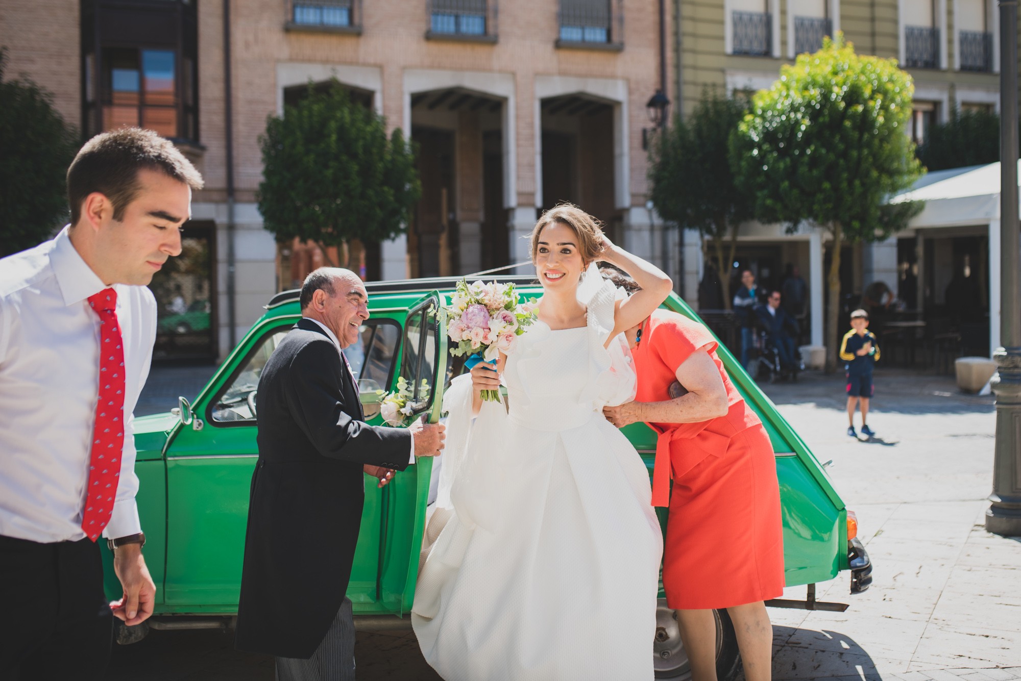 fotografos-boda-El-Molino-De-Torquemada-194074