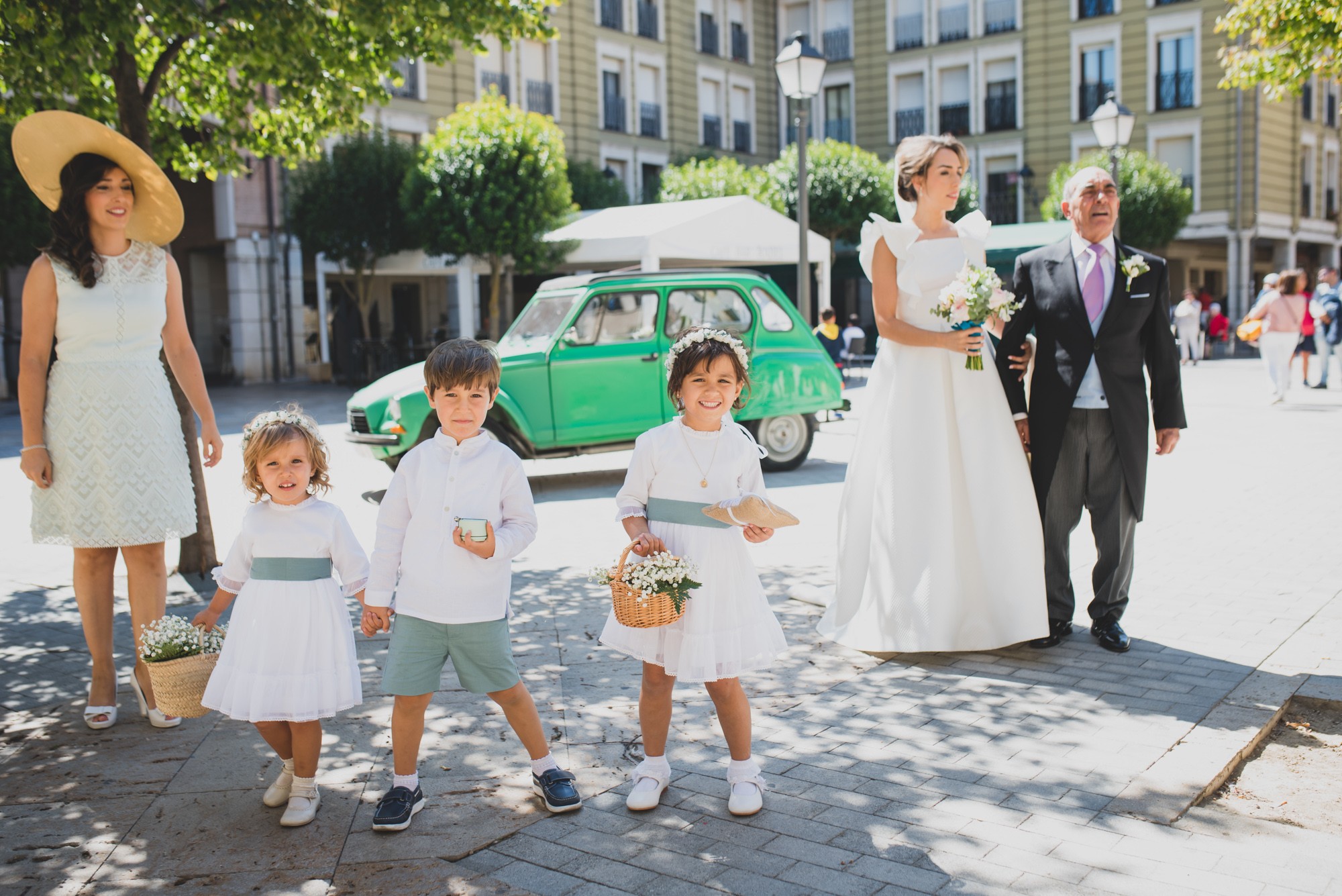 fotografos-boda-El-Molino-De-Torquemada-194075