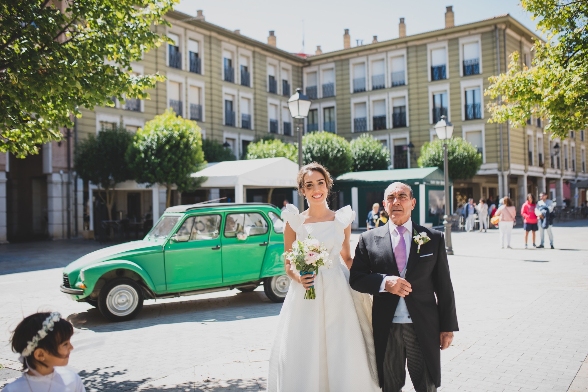 fotografos-boda-El-Molino-De-Torquemada-194076