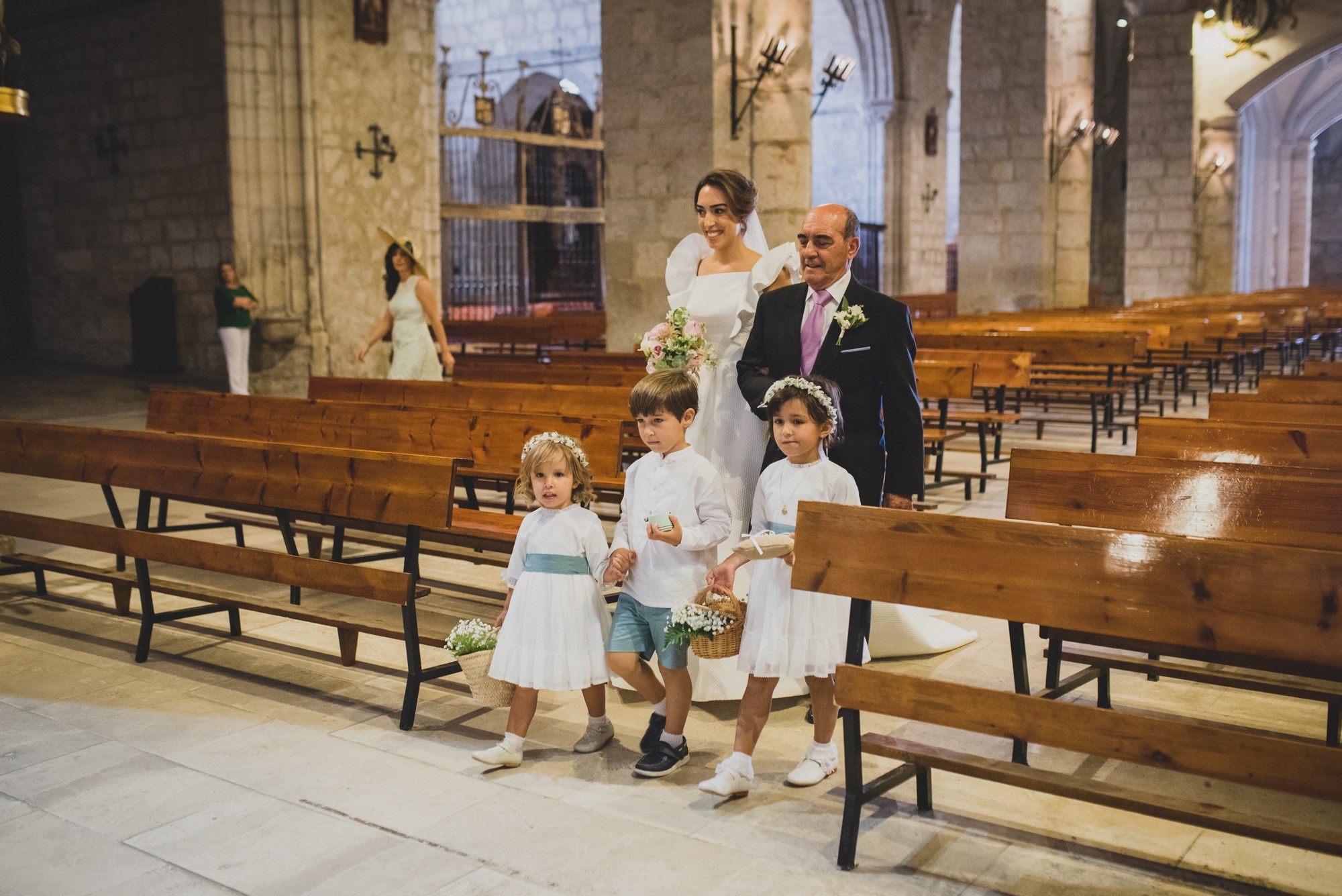 fotografos-boda-El-Molino-De-Torquemada-194077