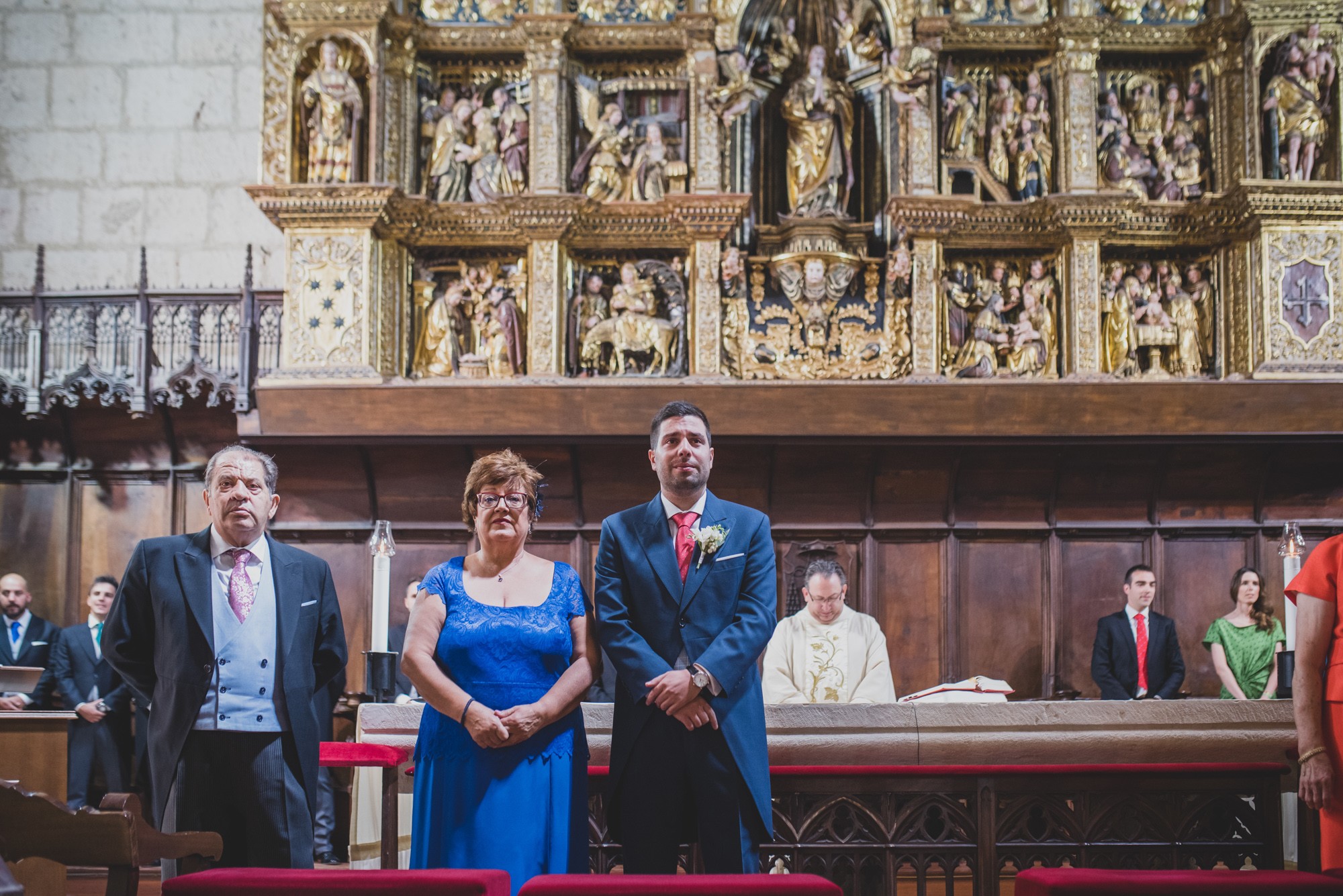fotografos-boda-El-Molino-De-Torquemada-194078