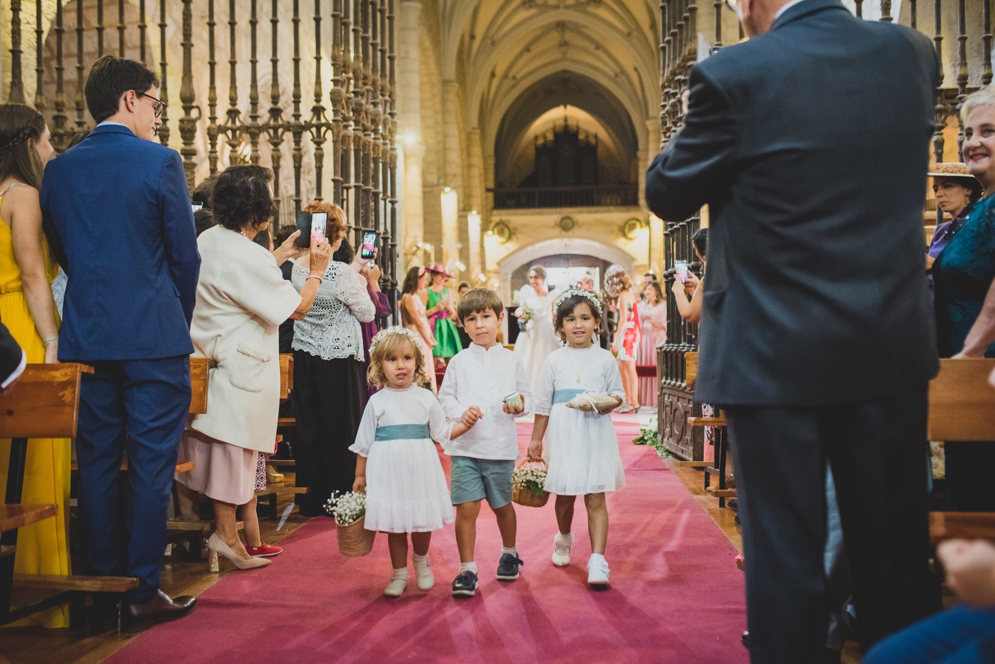 fotografos-boda-El-Molino-De-Torquemada-194079