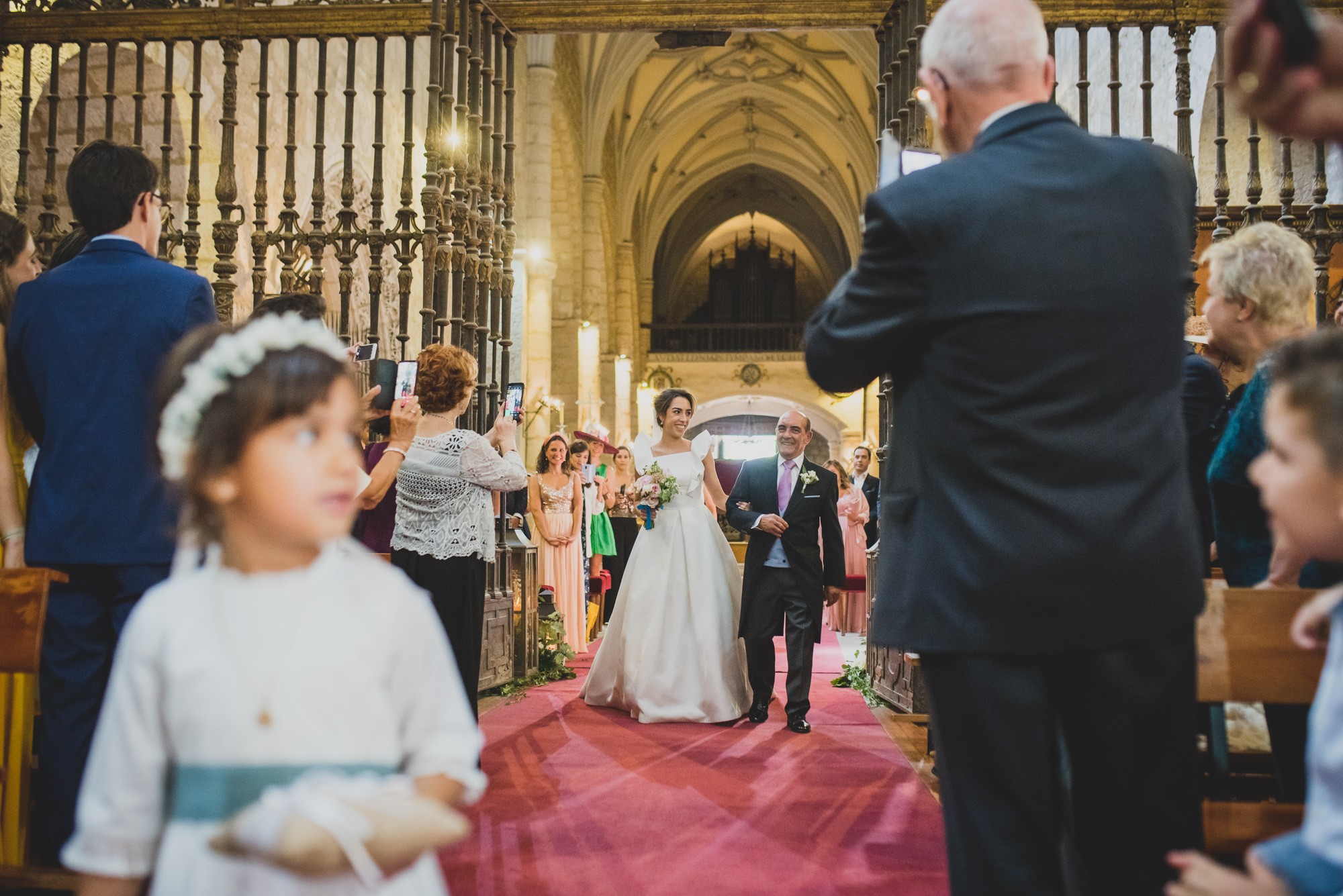 fotografos-boda-El-Molino-De-Torquemada-194080