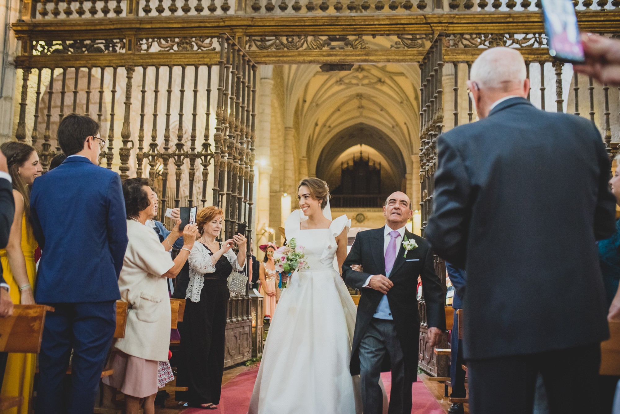 fotografos-boda-El-Molino-De-Torquemada-194081