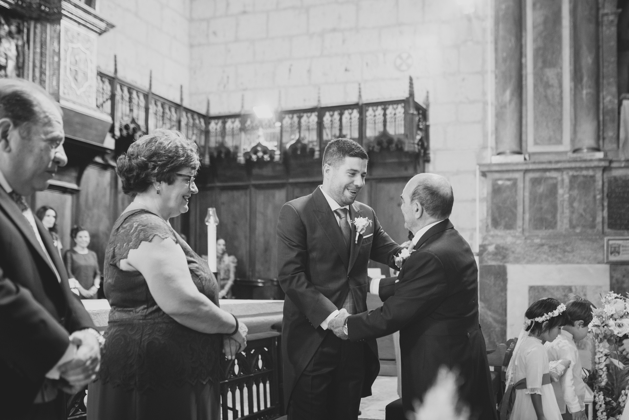fotografos-boda-El-Molino-De-Torquemada-194082