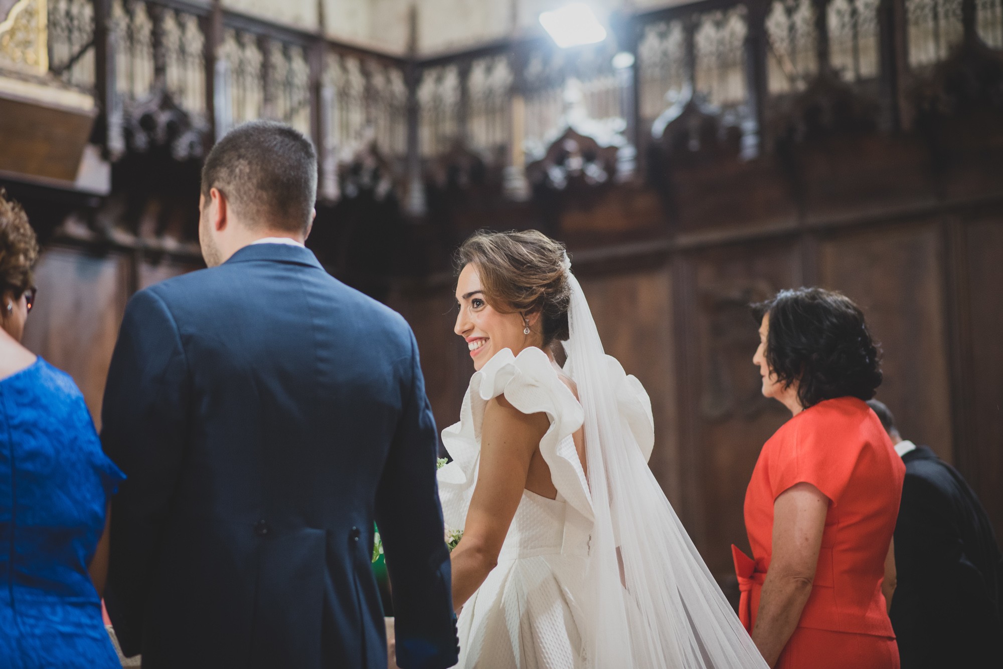 fotografos-boda-El-Molino-De-Torquemada-194083