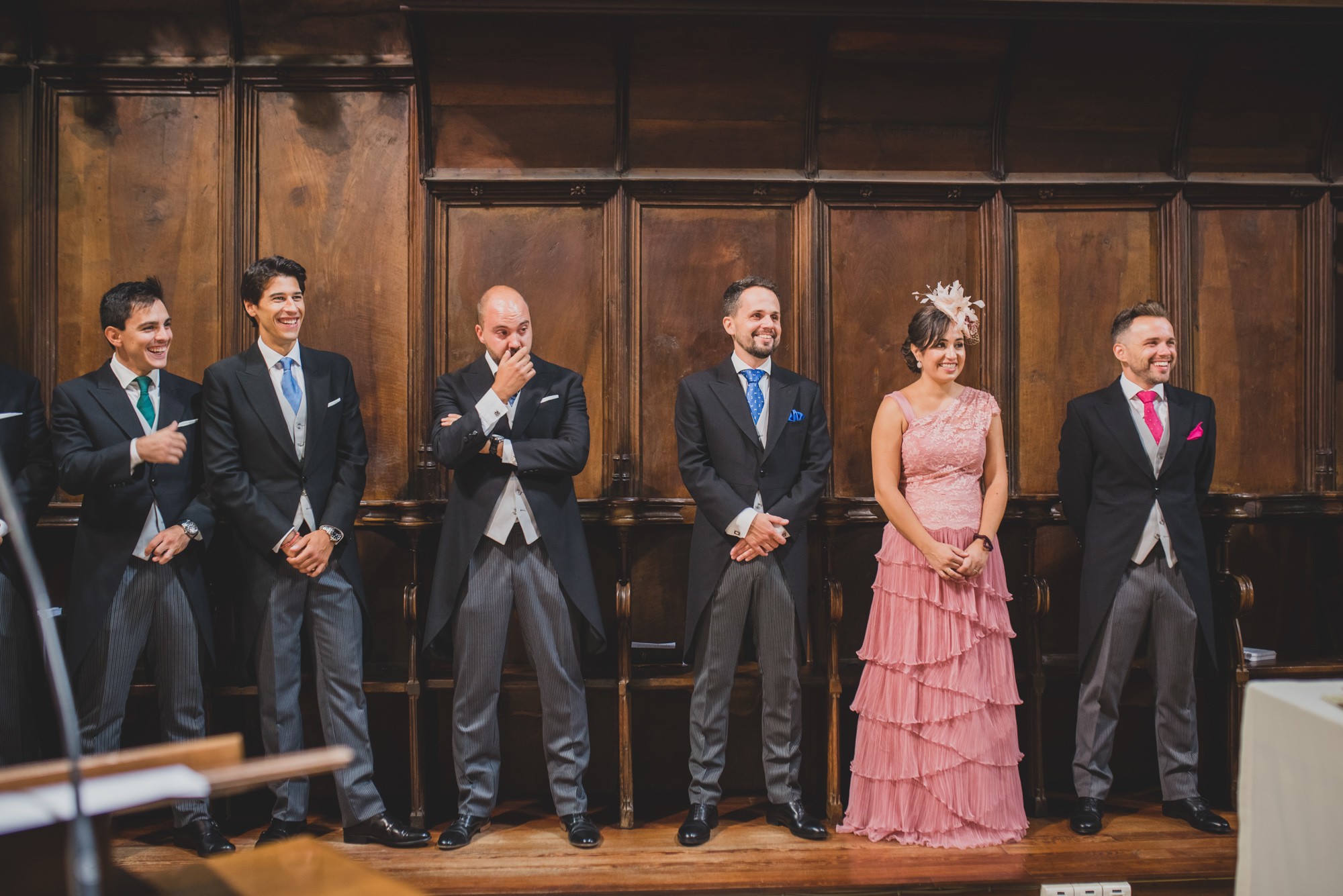 fotografos-boda-El-Molino-De-Torquemada-194084