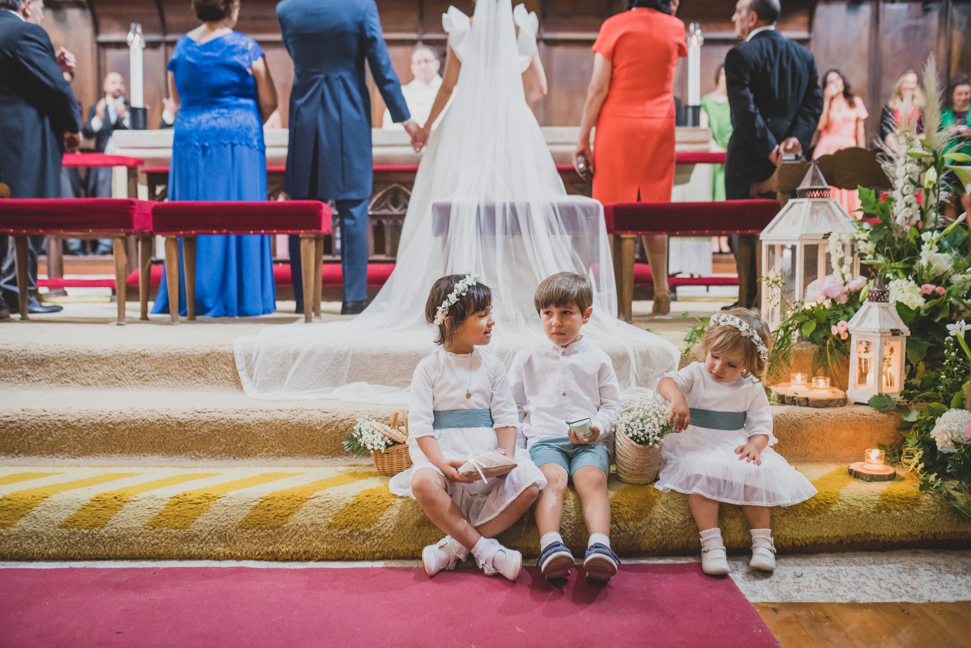 fotografos-boda-El-Molino-De-Torquemada-194085