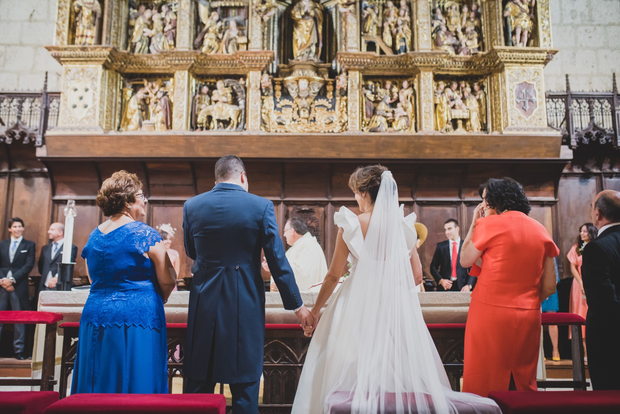 fotografos-boda-El-Molino-De-Torquemada-194086