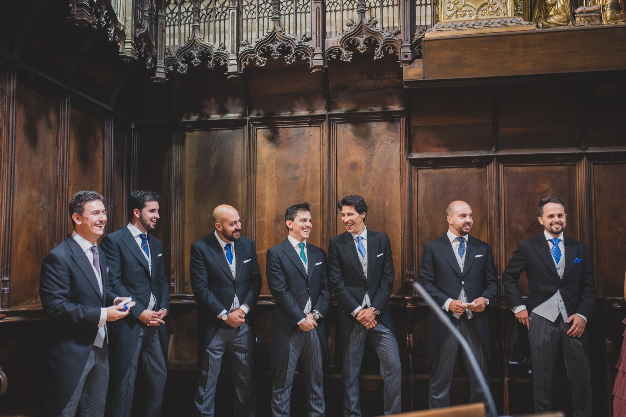 fotografos-boda-El-Molino-De-Torquemada-194087