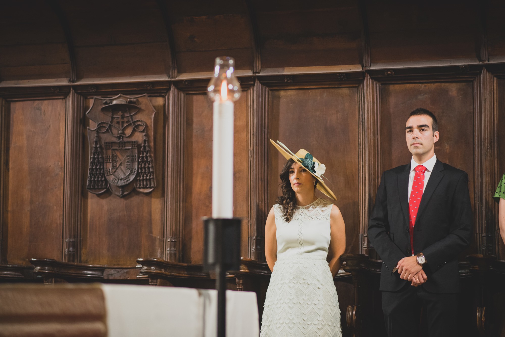 fotografos-boda-El-Molino-De-Torquemada-194088