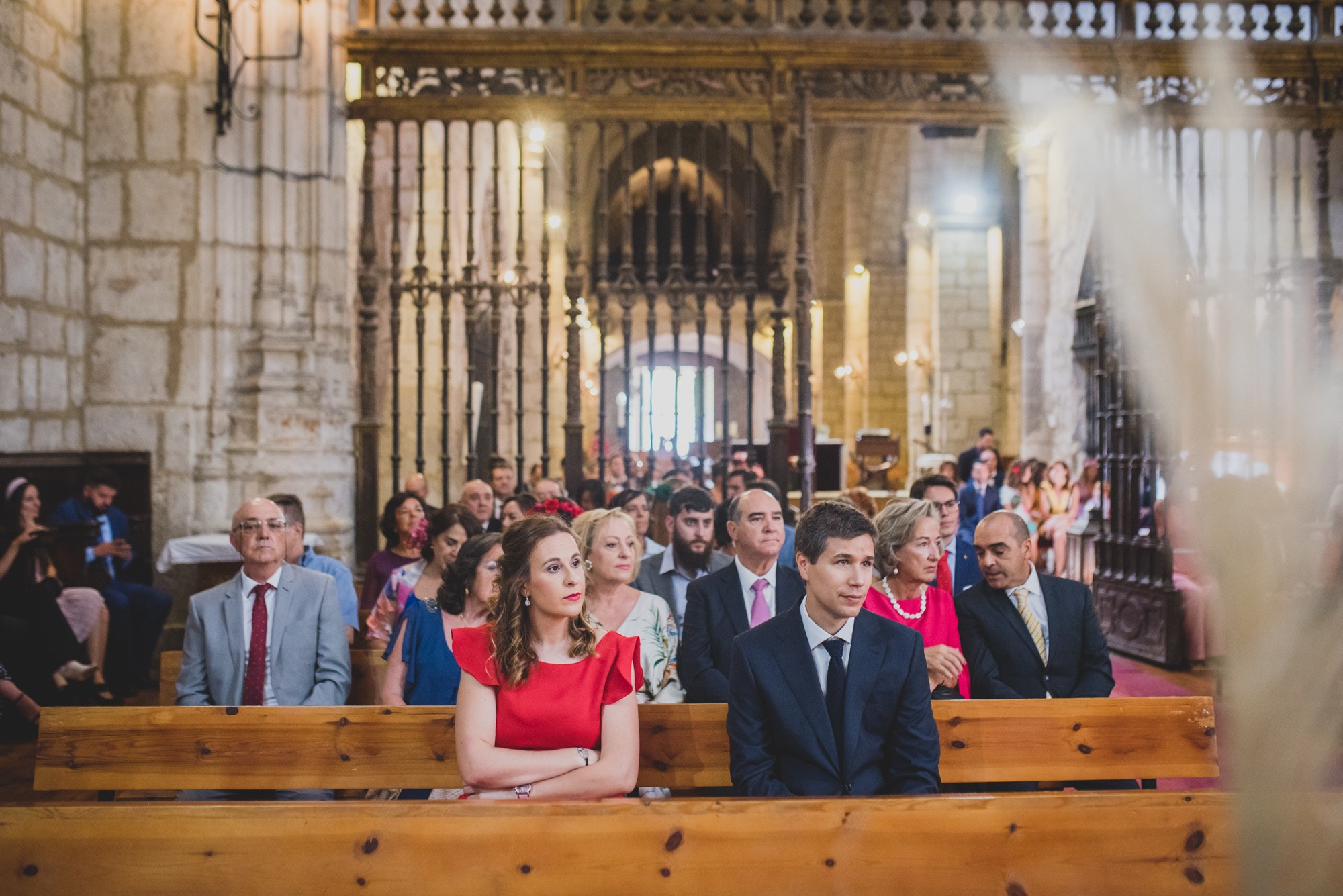 fotografos-boda-El-Molino-De-Torquemada-194089