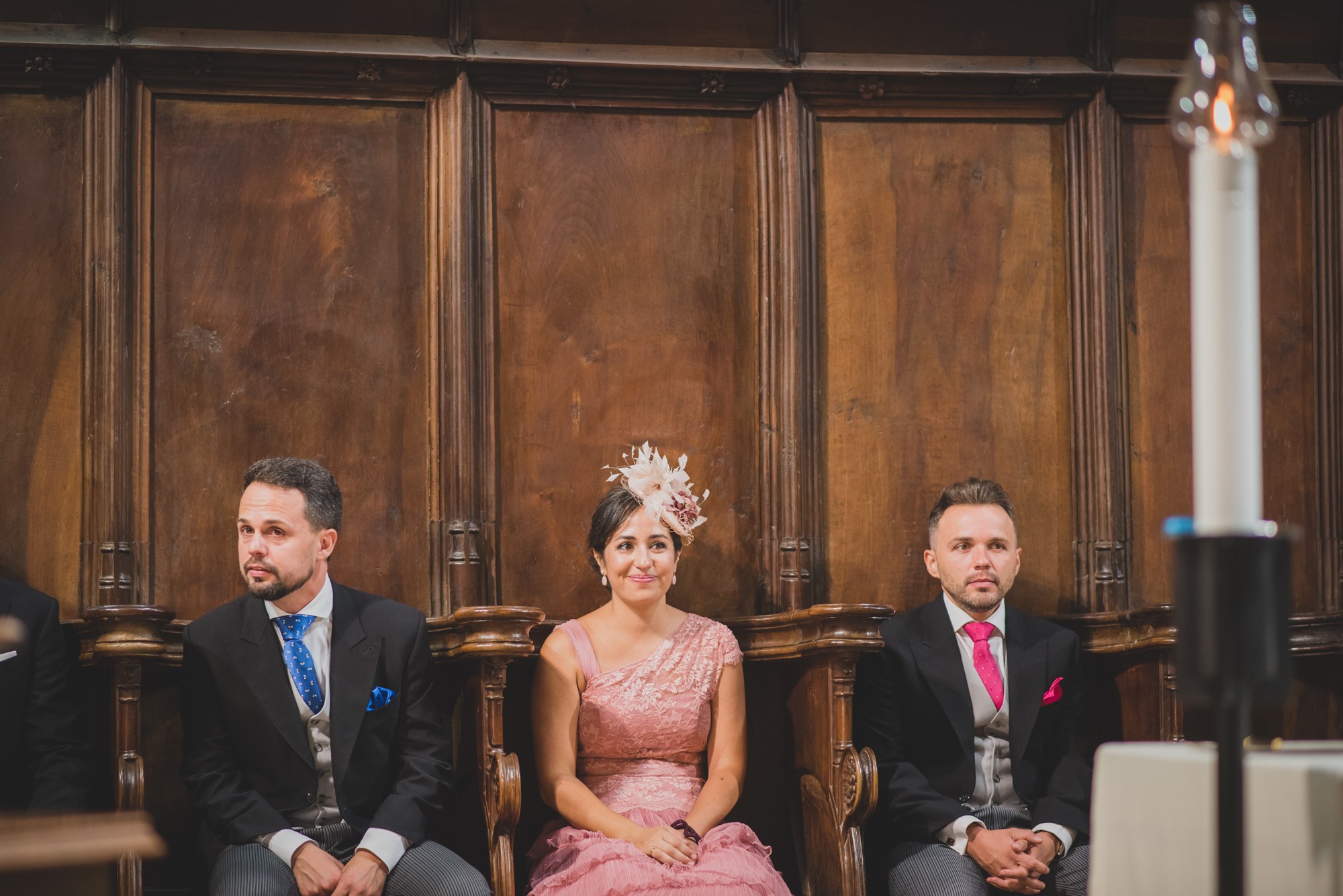 fotografos-boda-El-Molino-De-Torquemada-194090