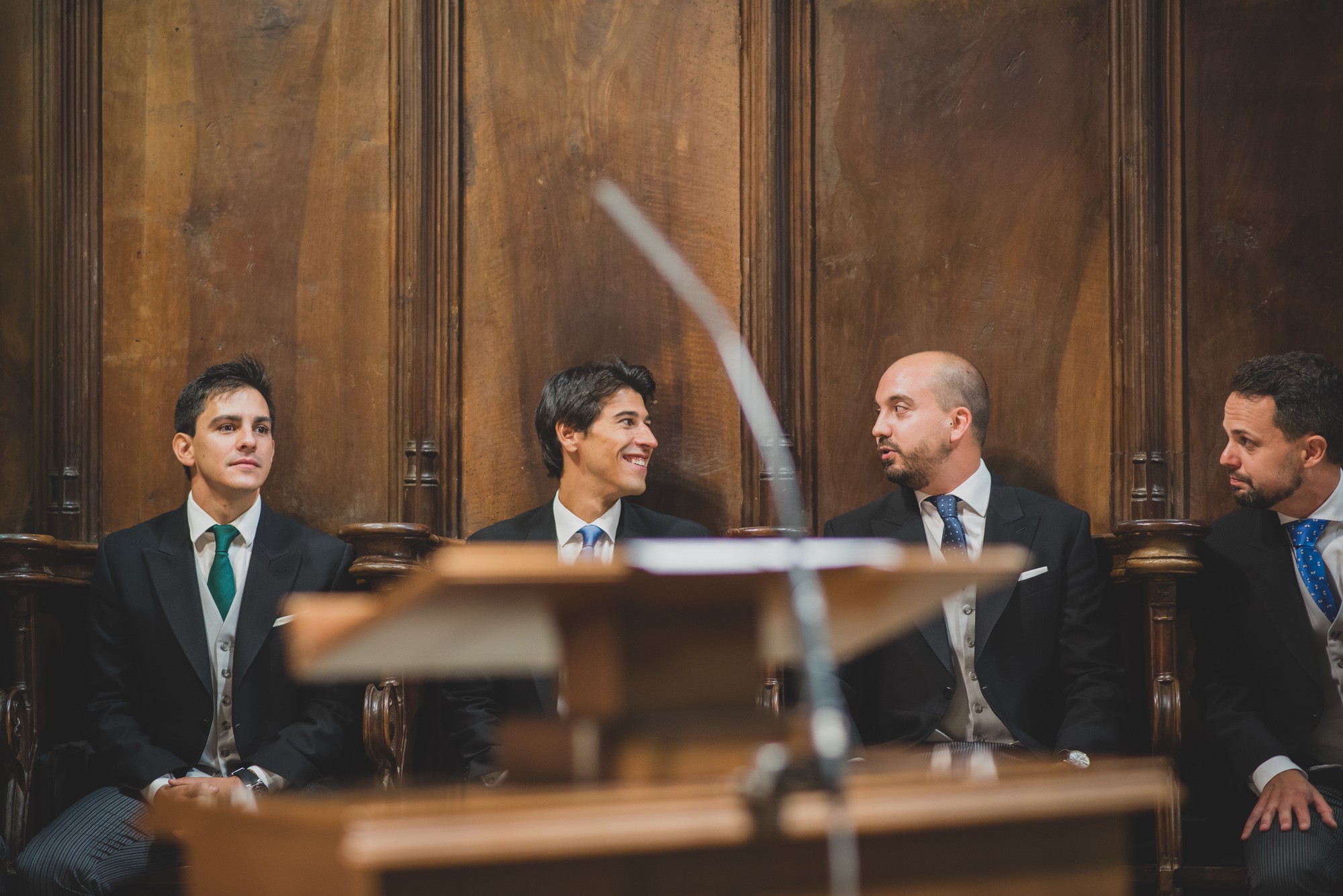 fotografos-boda-El-Molino-De-Torquemada-194091