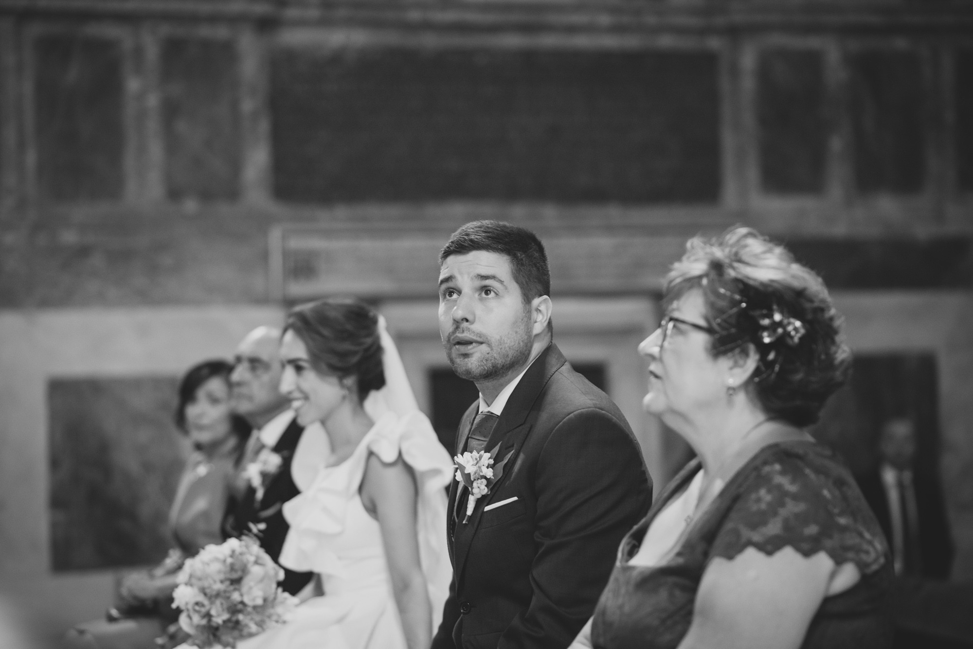 fotografos-boda-El-Molino-De-Torquemada-194092