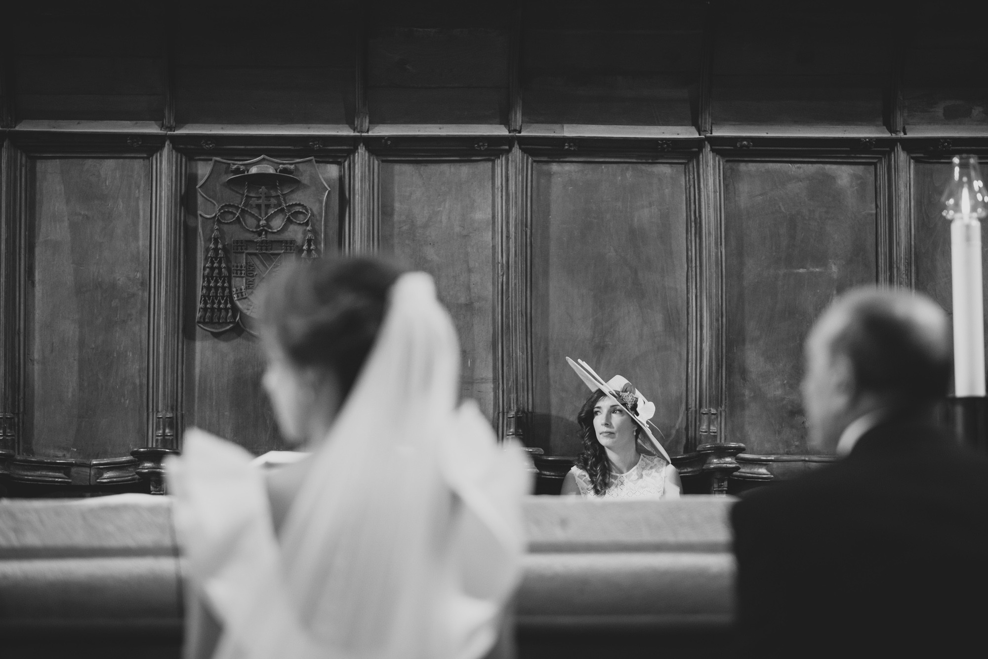 fotografos-boda-El-Molino-De-Torquemada-194093