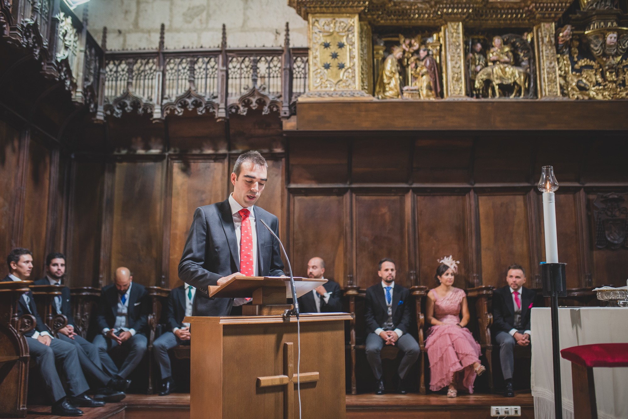 fotografos-boda-El-Molino-De-Torquemada-194094