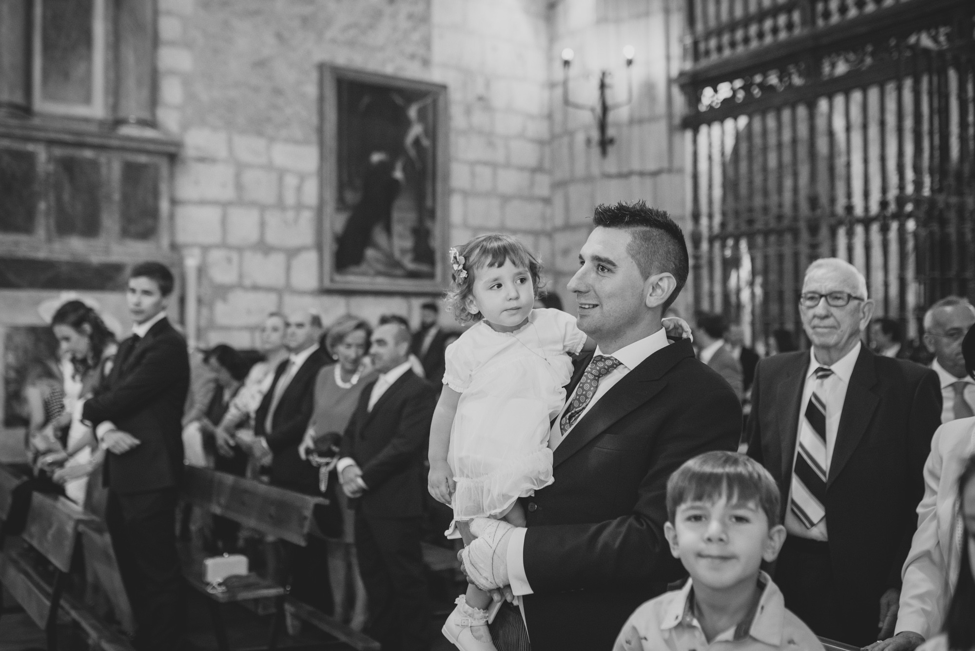 fotografos-boda-El-Molino-De-Torquemada-194095
