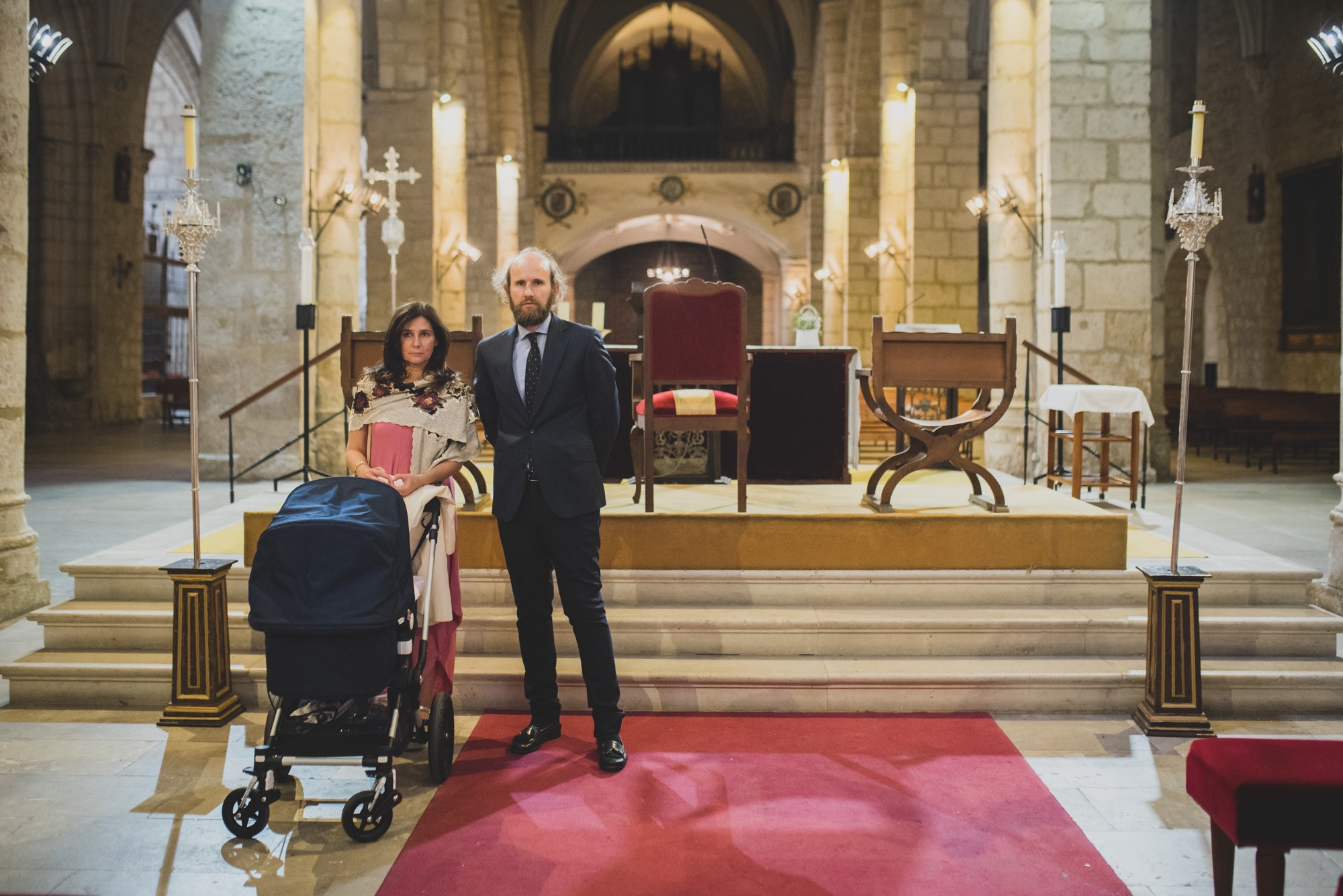 fotografos-boda-El-Molino-De-Torquemada-194096