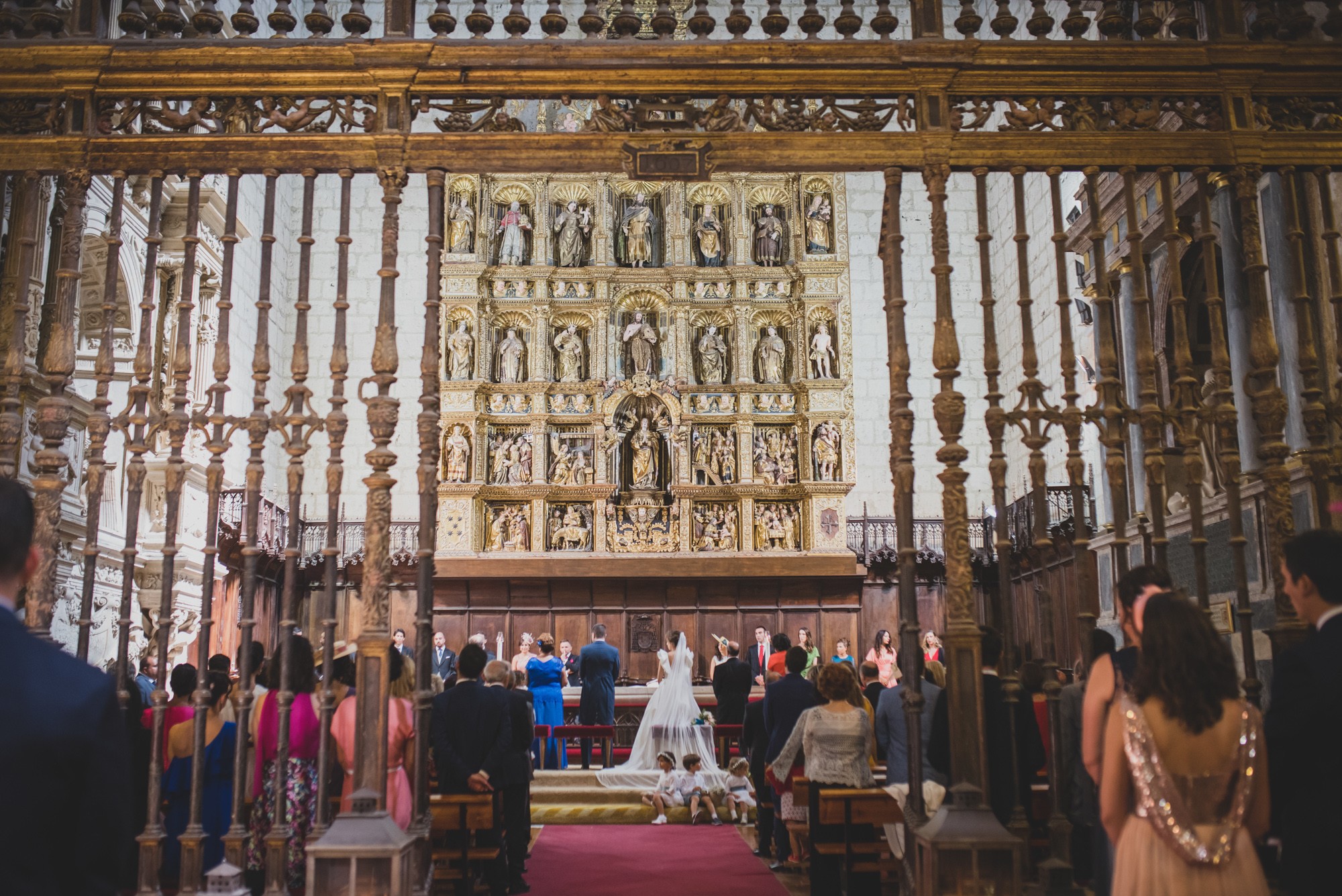 fotografos-boda-El-Molino-De-Torquemada-194097