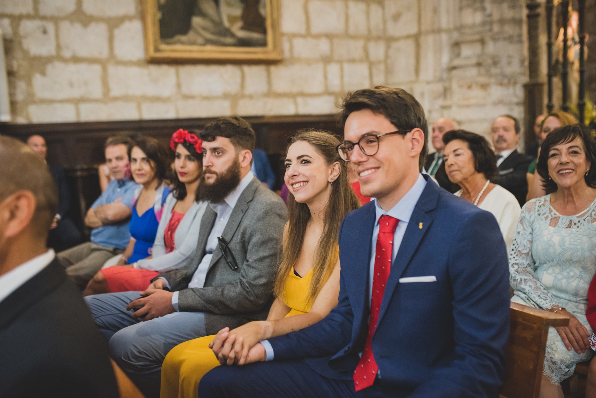 fotografos-boda-El-Molino-De-Torquemada-194098