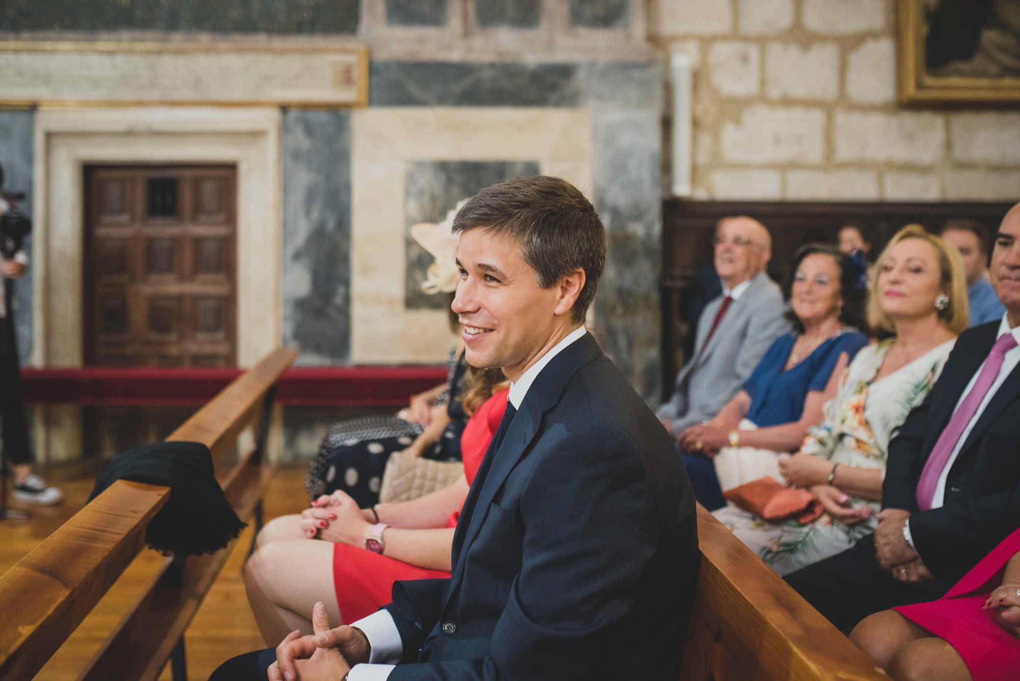 fotografos-boda-El-Molino-De-Torquemada-194099
