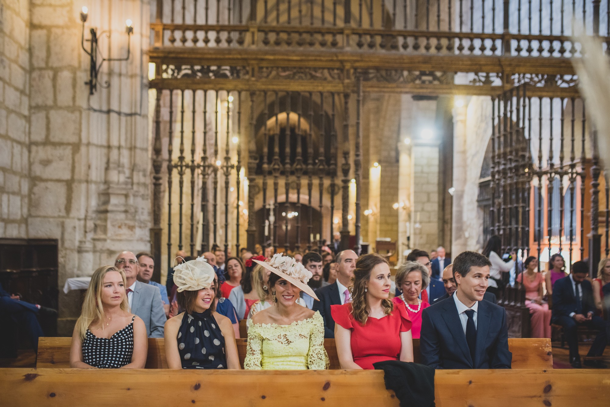 fotografos-boda-El-Molino-De-Torquemada-194100