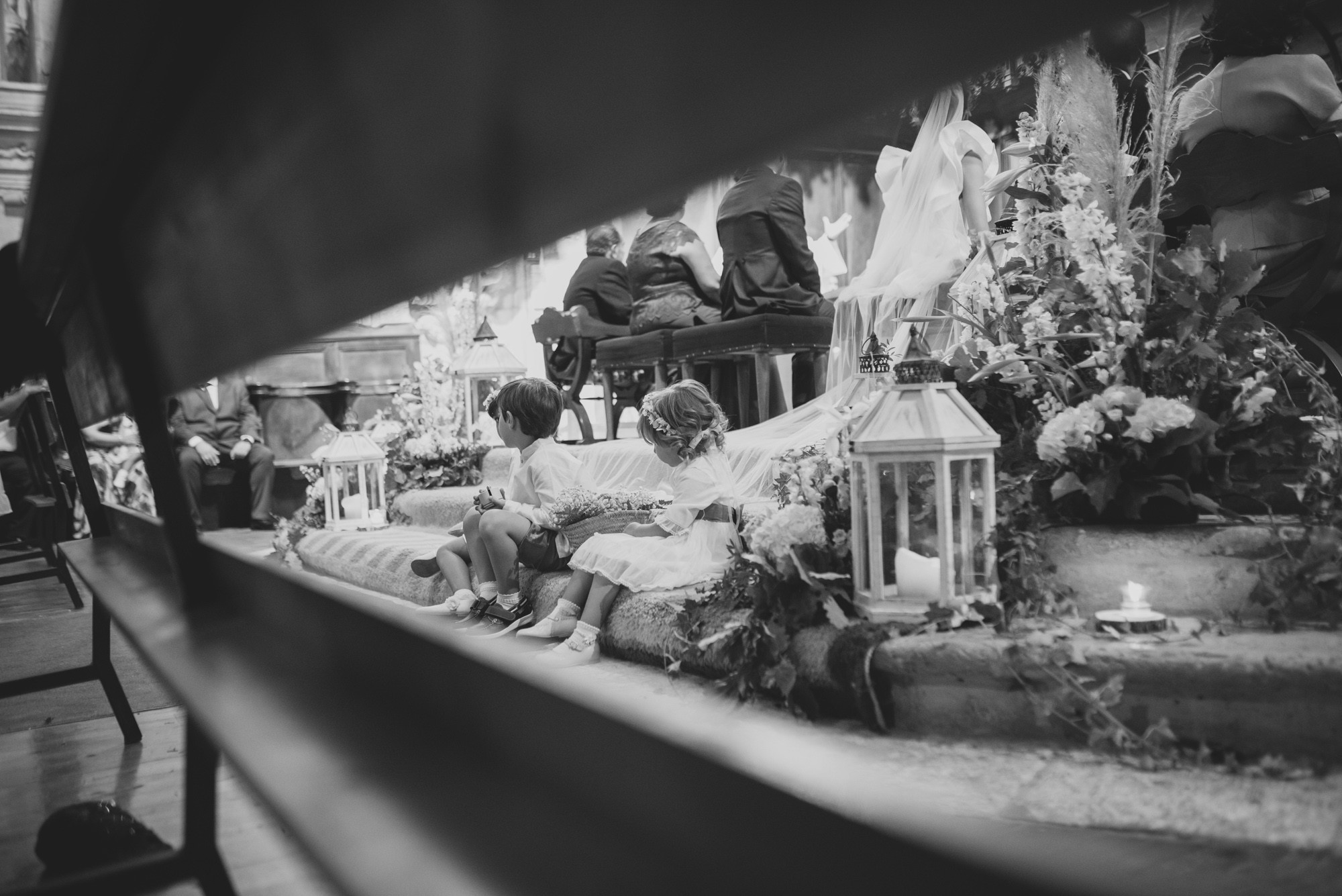 fotografos-boda-El-Molino-De-Torquemada-194101