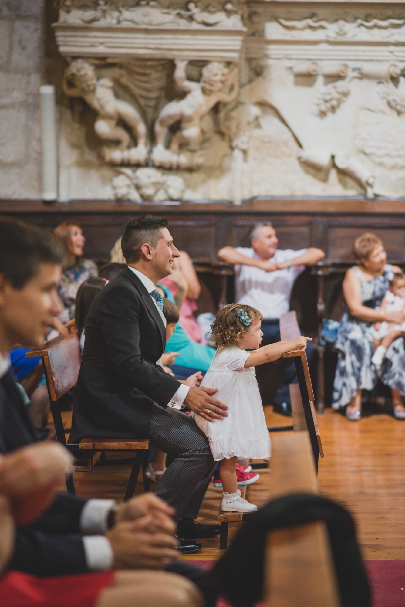 fotografos-boda-El-Molino-De-Torquemada-194102